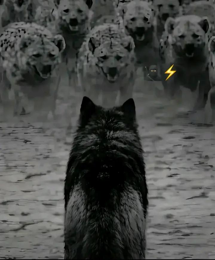 @👈ہائے جوانی رول گئی 🥺