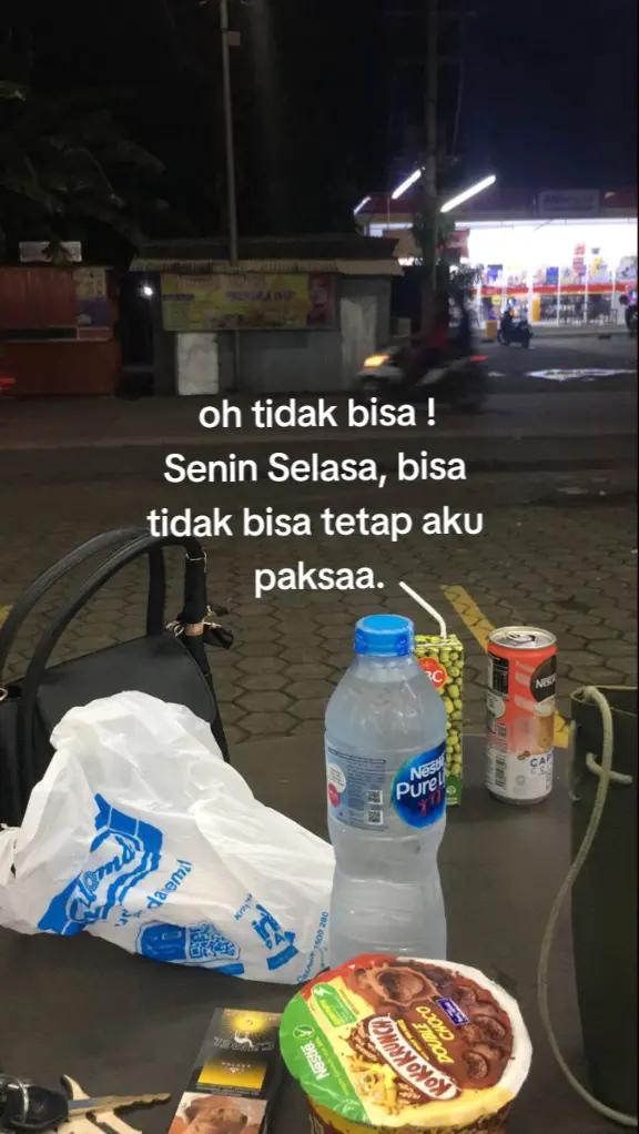 @ACTOR BERANDA