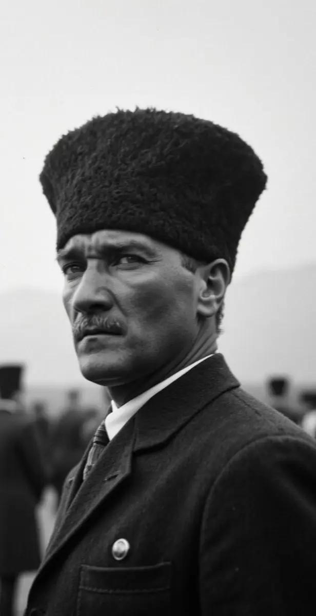 @Büşra Akakçe👮🏻♀️🇹🇷