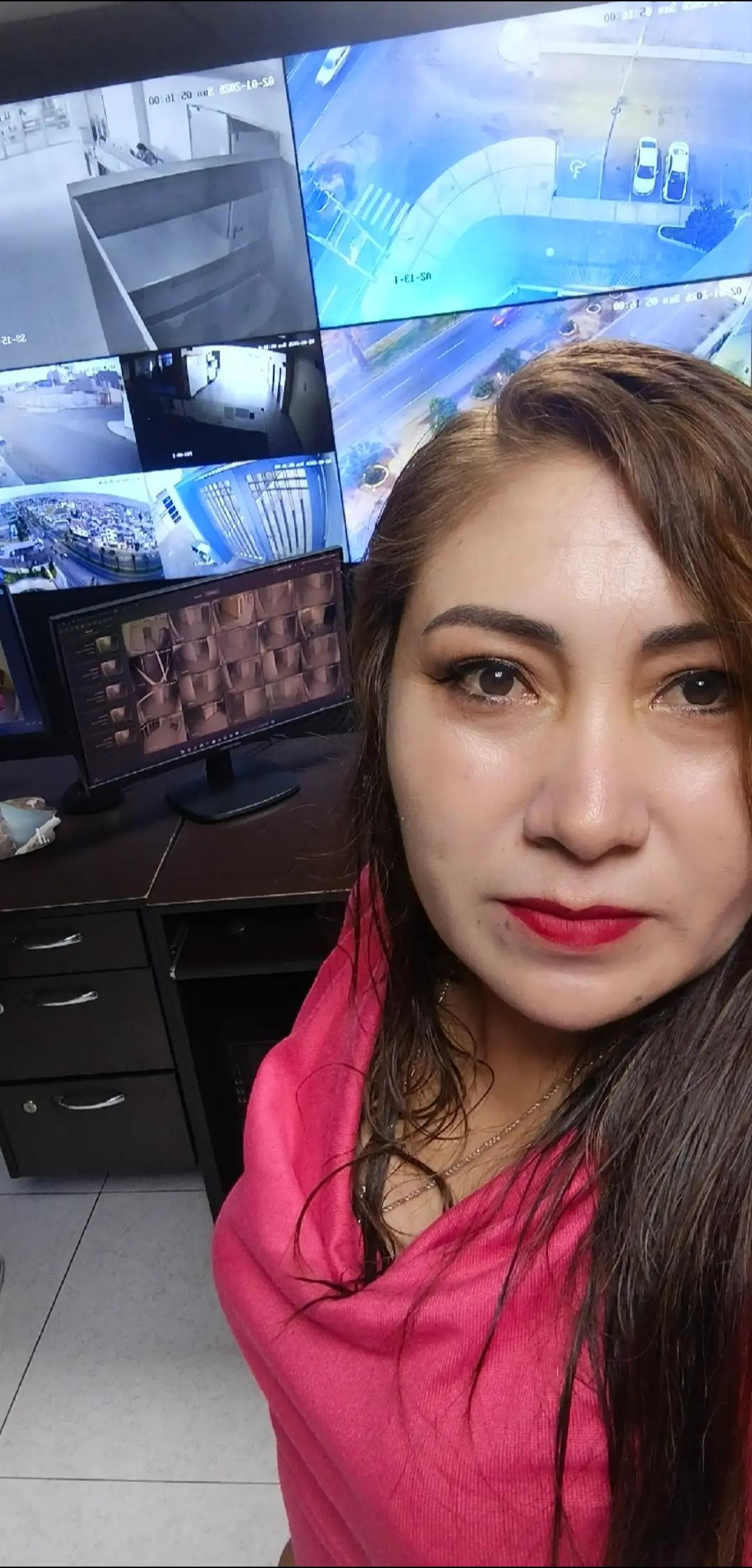 @🥰🥰 Niccky