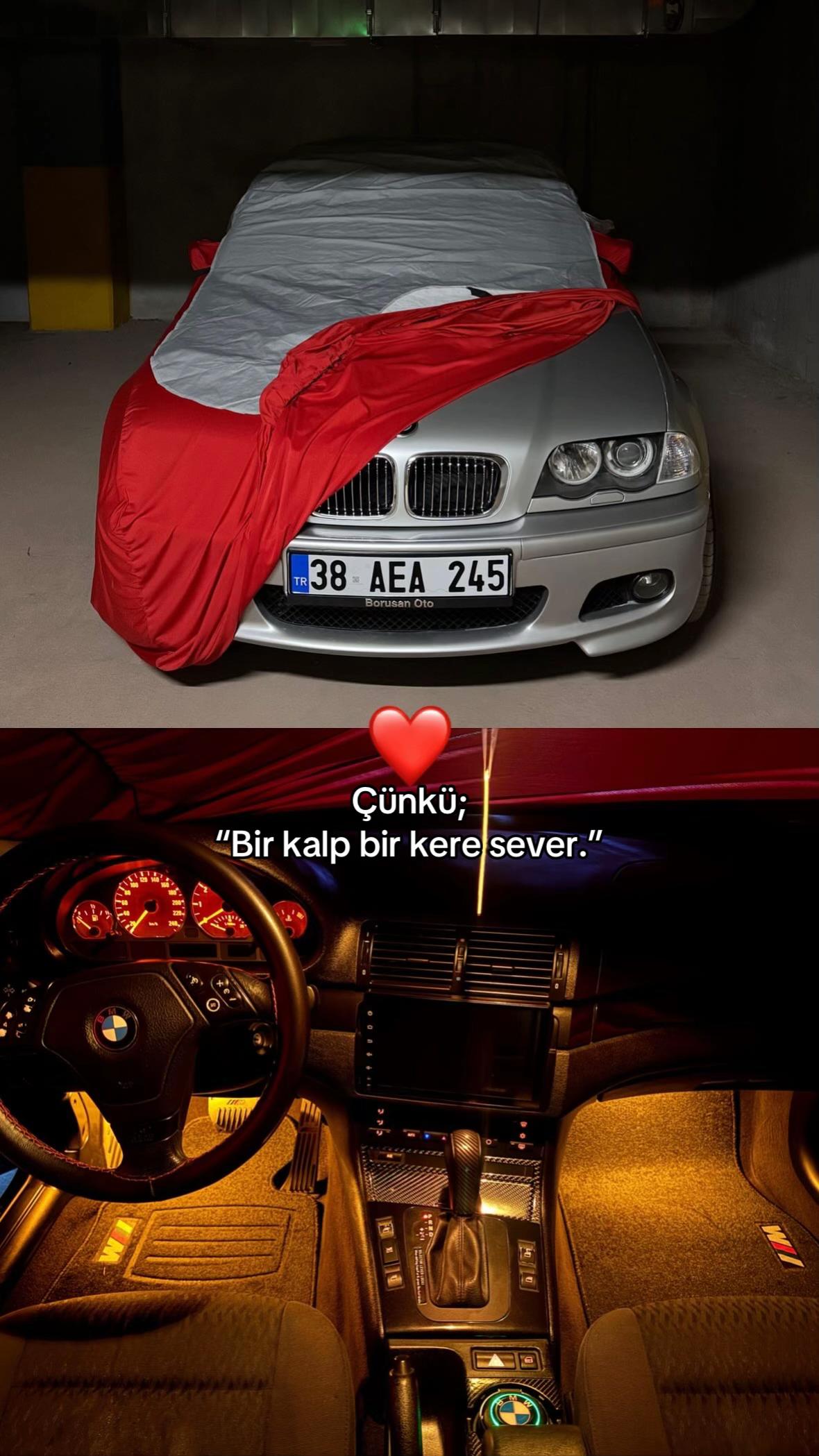 @Samed Yerlice