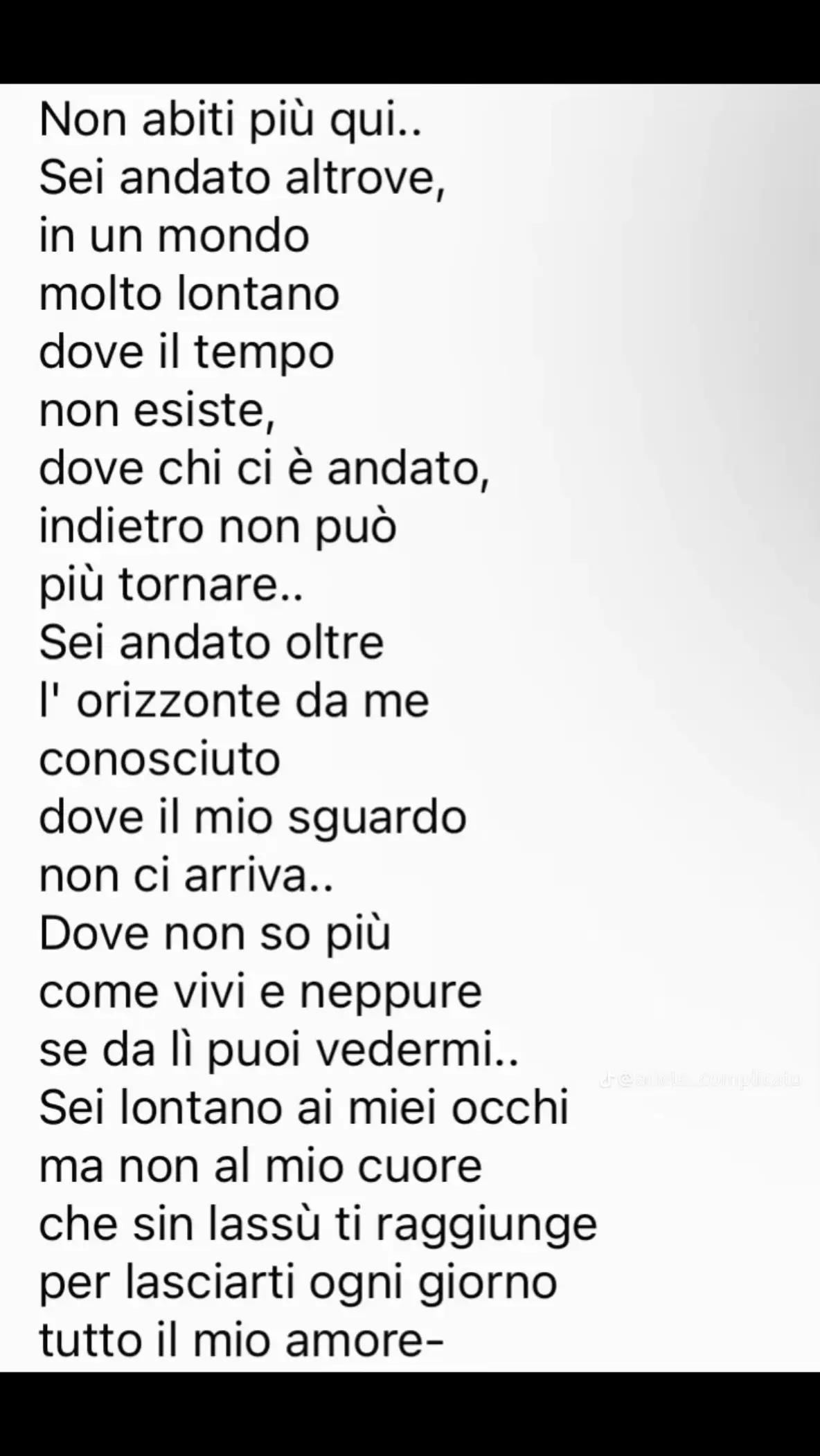 @Anna Iniziato