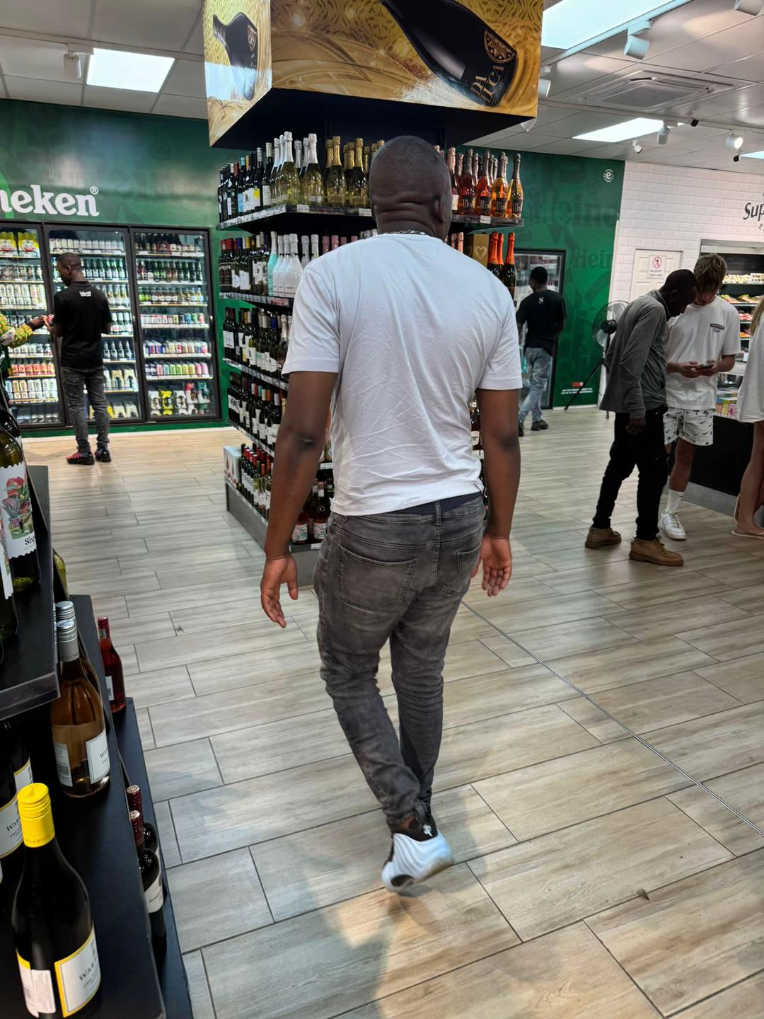 @mabude