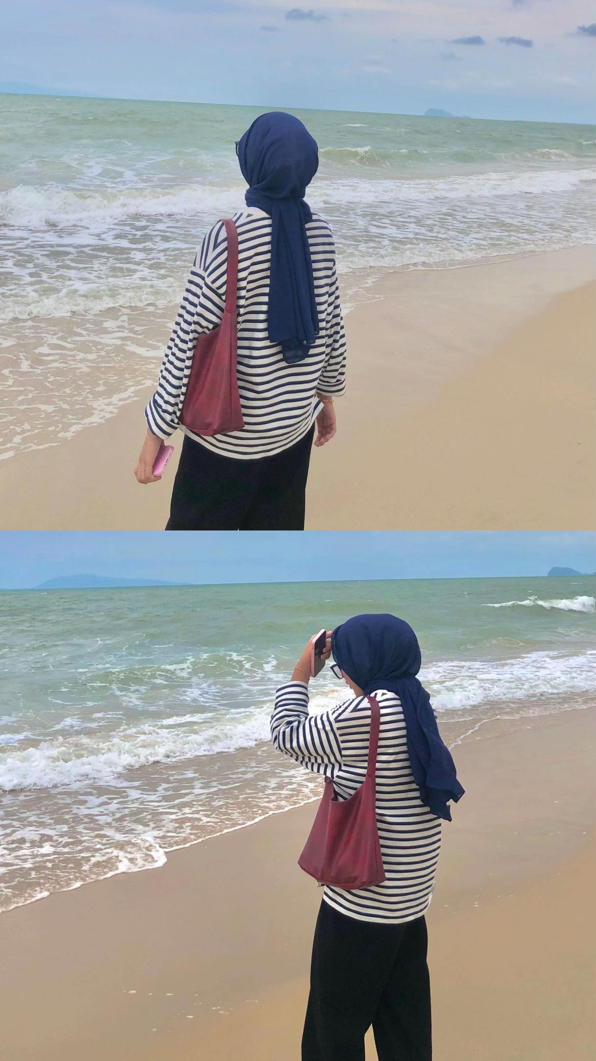 @qihaa🫧