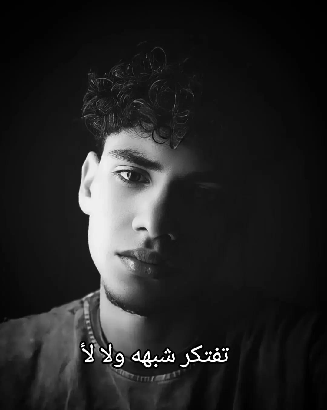 @✨دموع💧القلم🖋️✨🎨