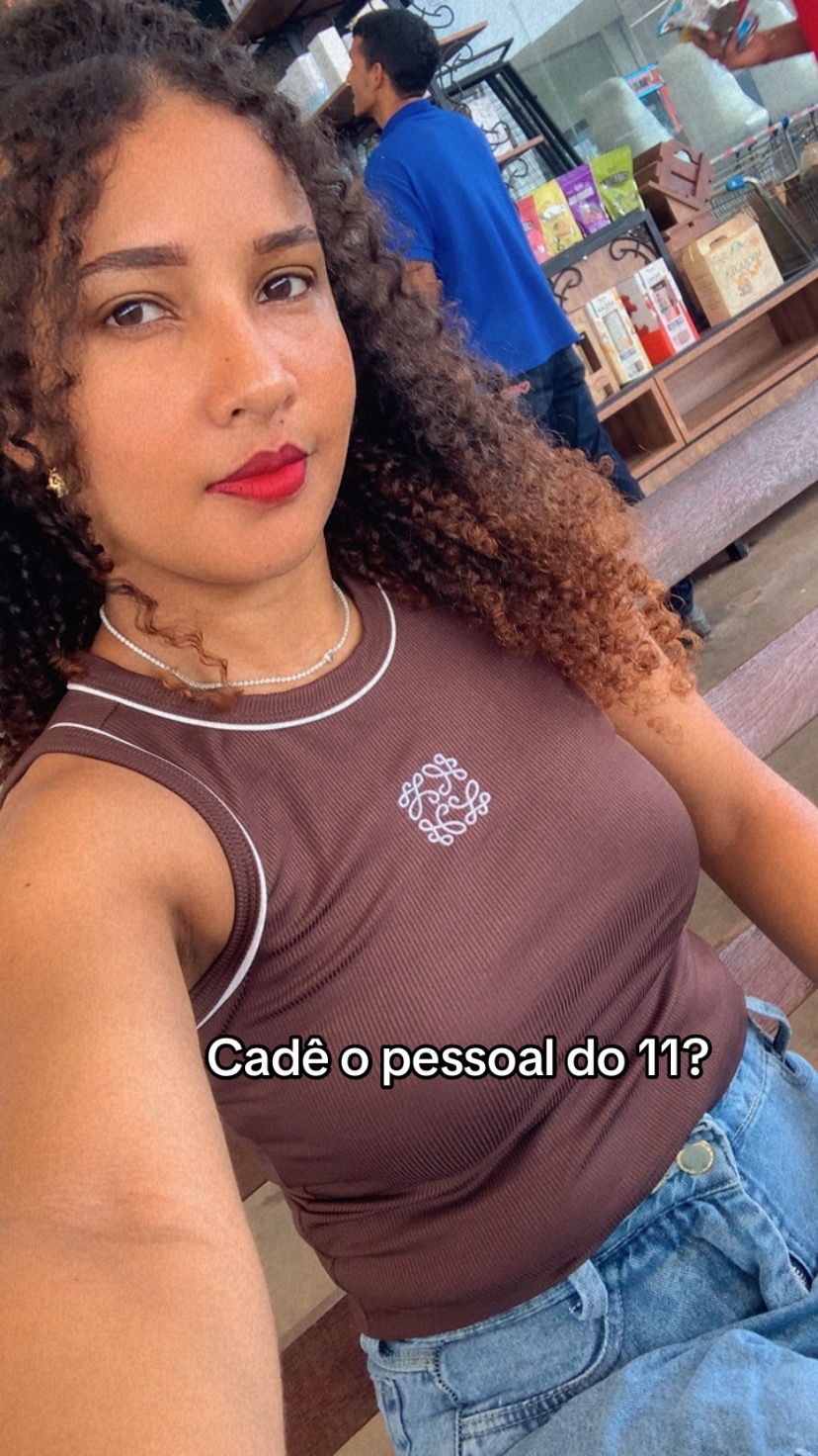 @morena_cacheada136