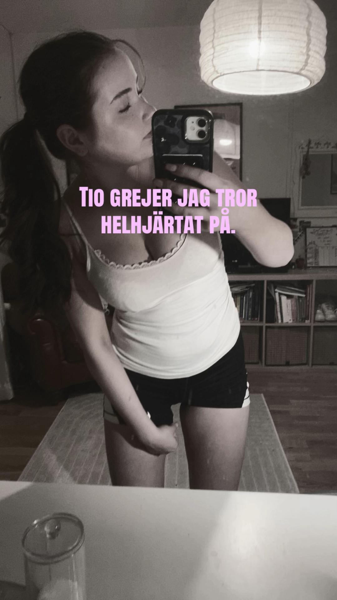 @Ellaspammm