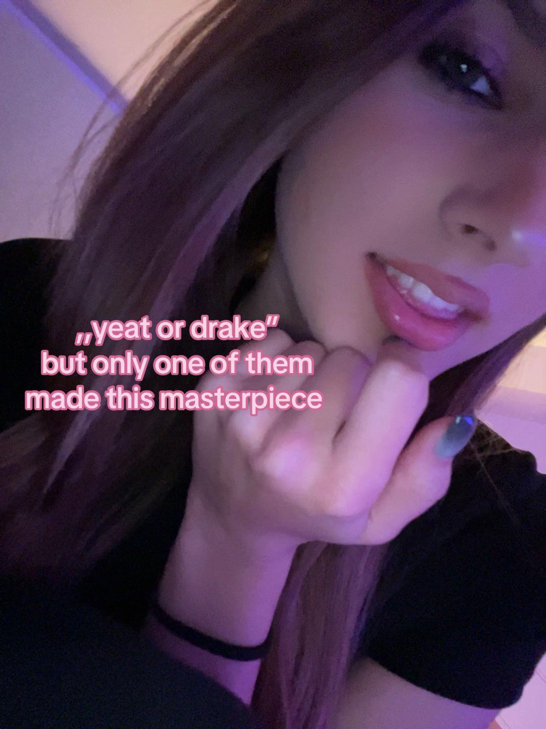 @zxcce.a