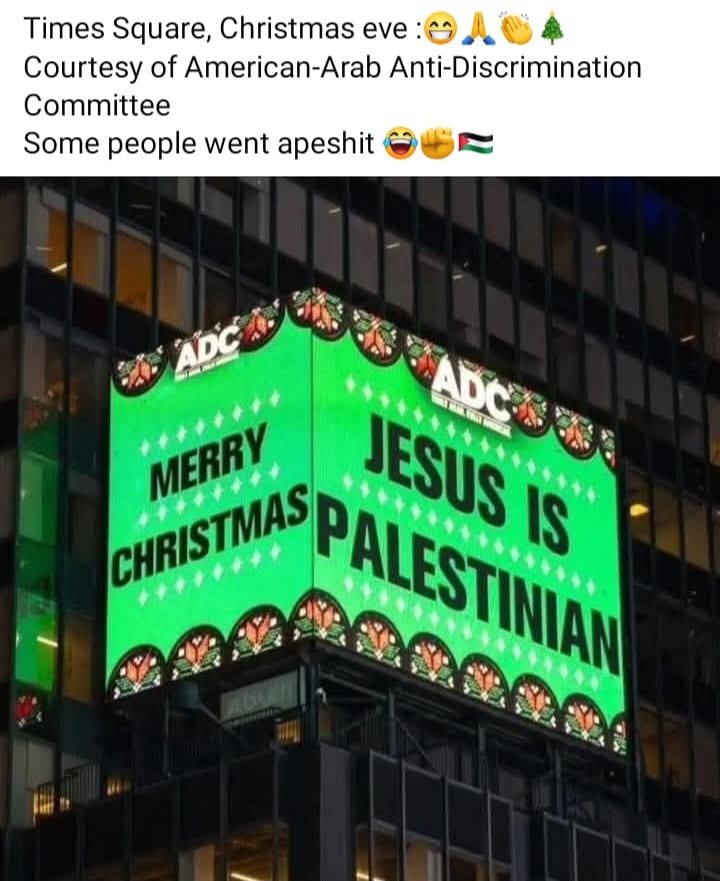 @PeaceStrike