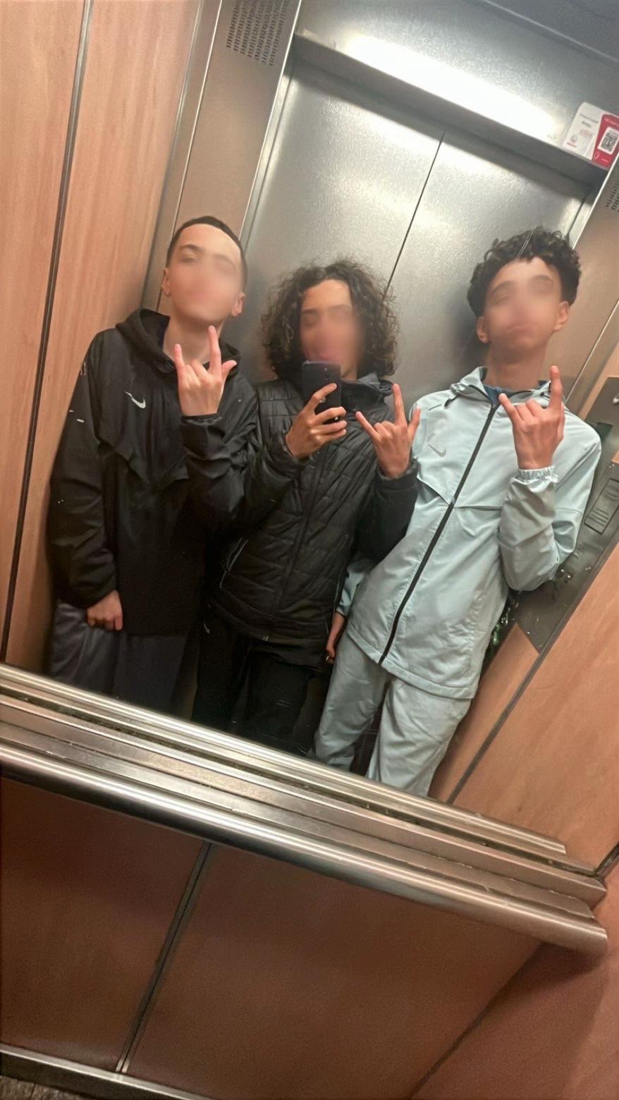 @Mdeuxx_19z🇹🇳