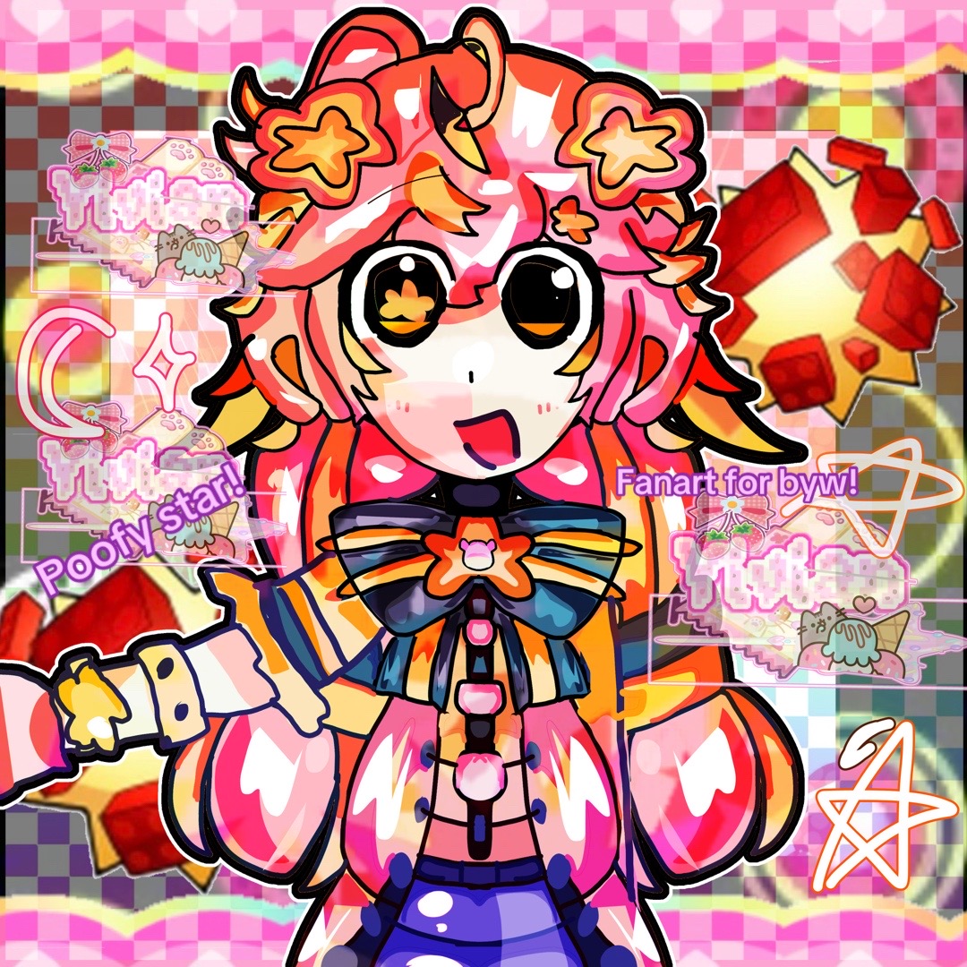 @<🏩🍥 ˚。⋆୨୧ѵíѵíαղ୨୧⋆。˚ 🍩🎹🍰=