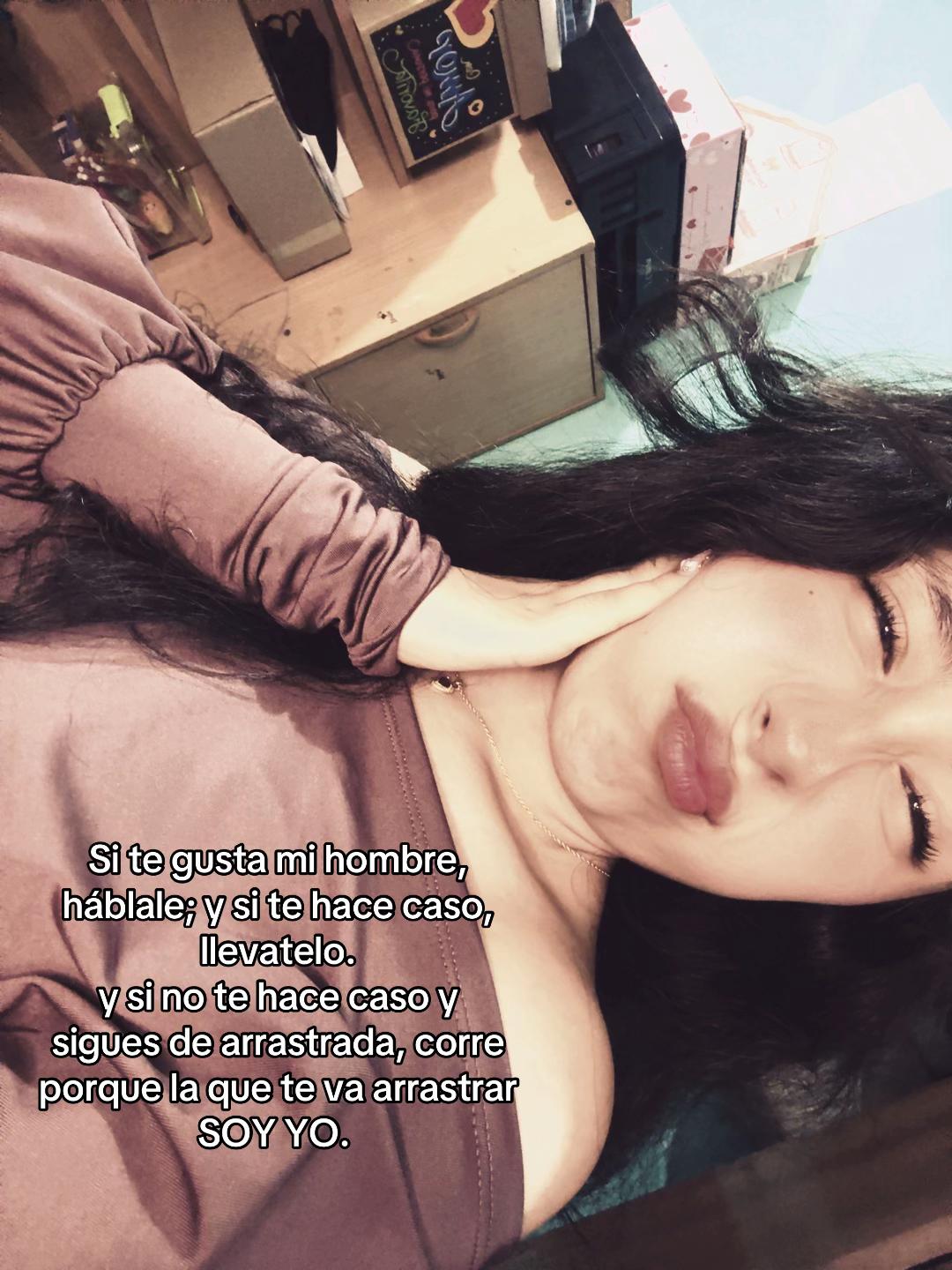 @Ariana_razuri❤️🩹