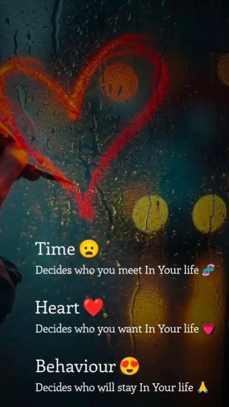 @꧁ 🏳️&zwj;🌈𝕸𝕬𝕱𝕴𝕬 𝕲𝕴𝕽𝕷💔?