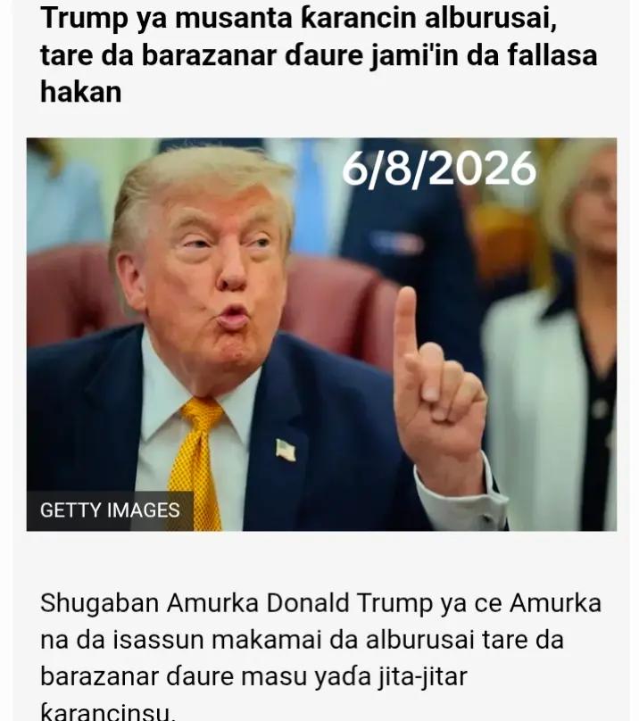 @Abdulrahaman umar