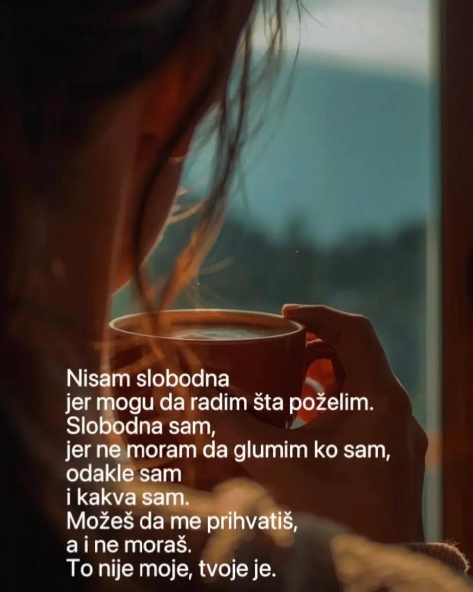 @Jovancica