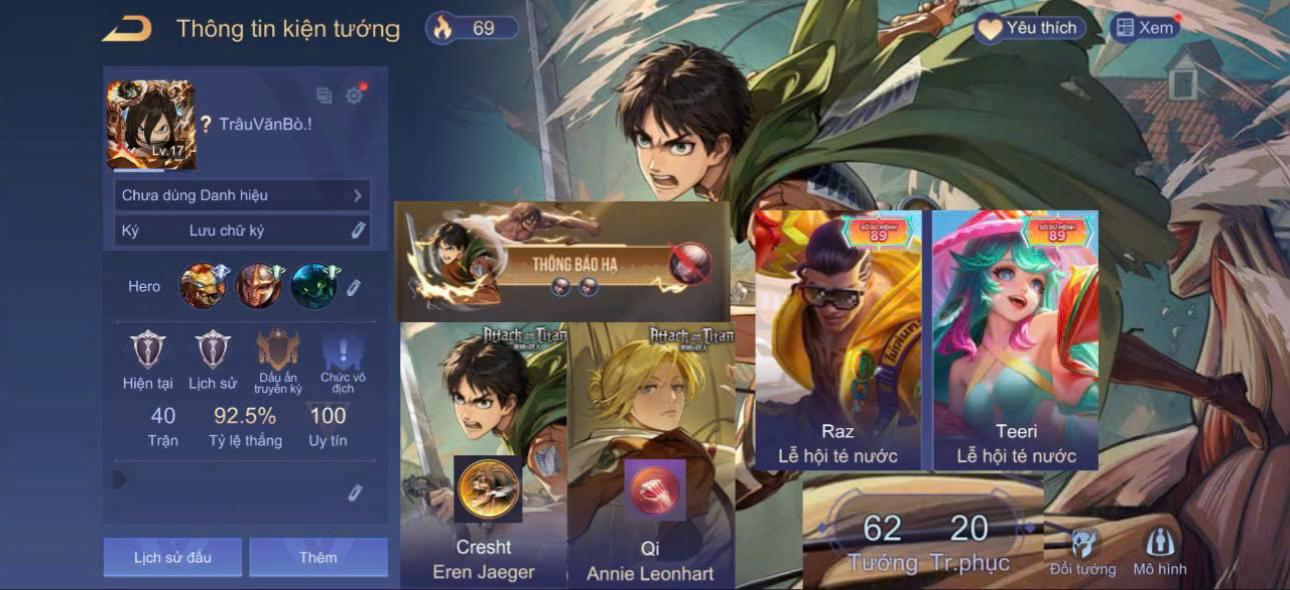@truongchungsucs1