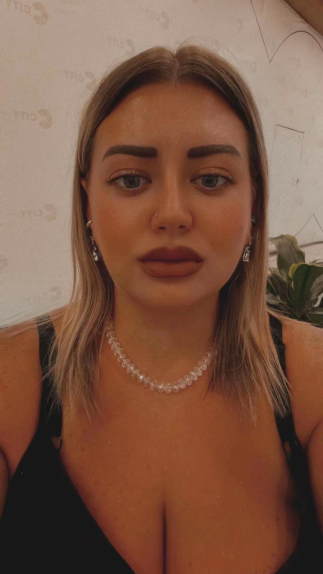 @❤❤❤
