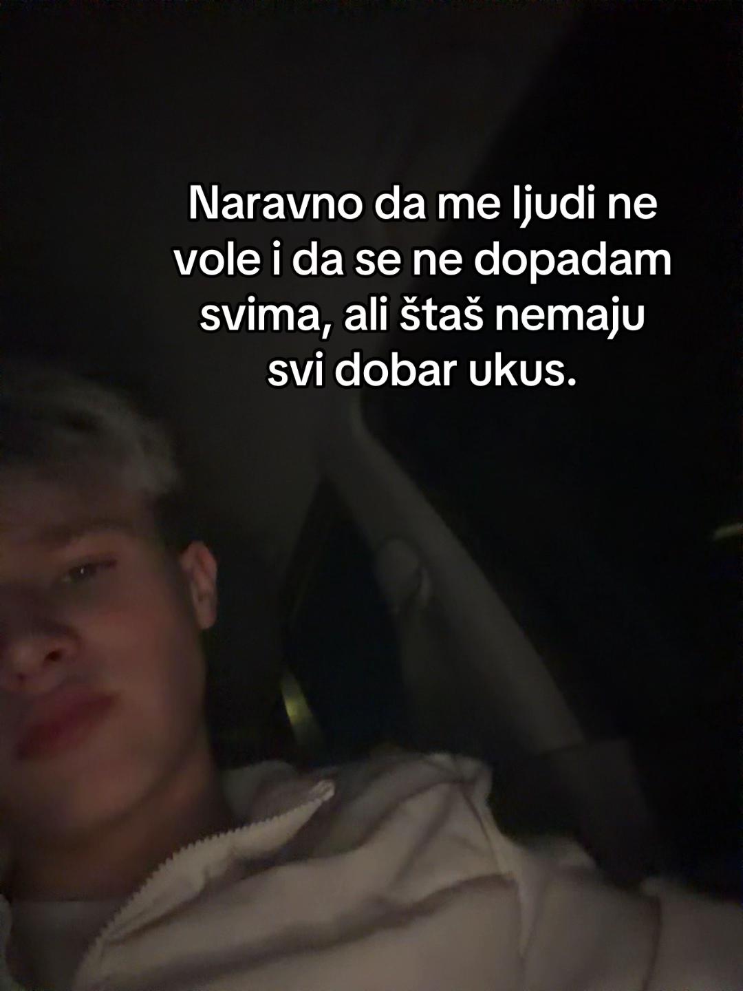 @Амин 🇧🇦