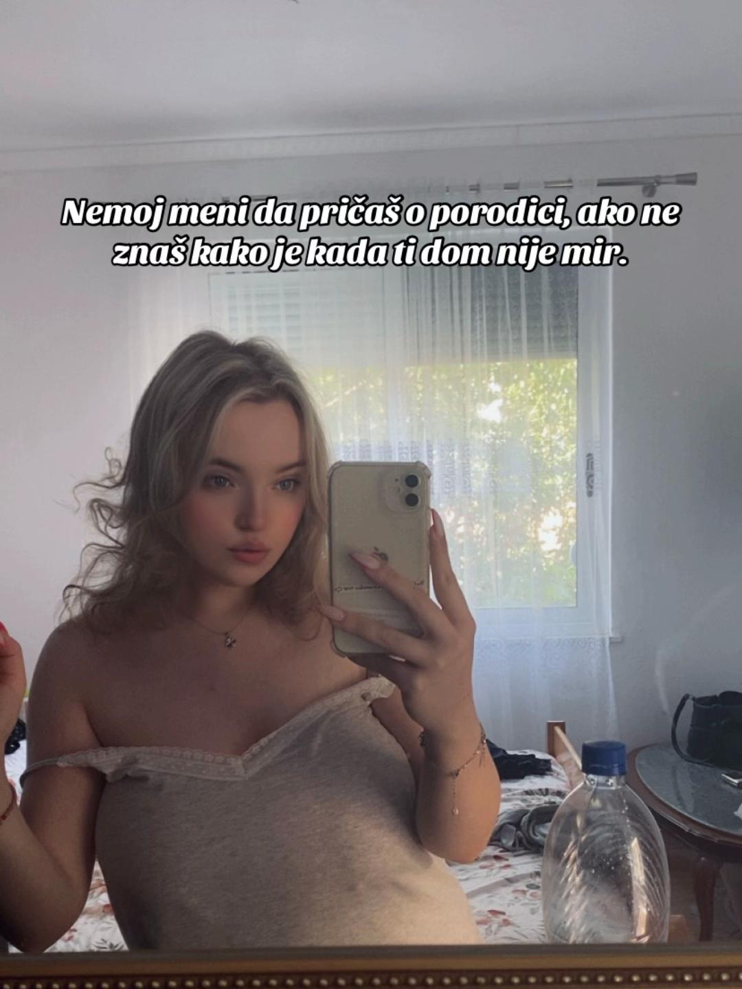@𝐄𝐋𝐀✨