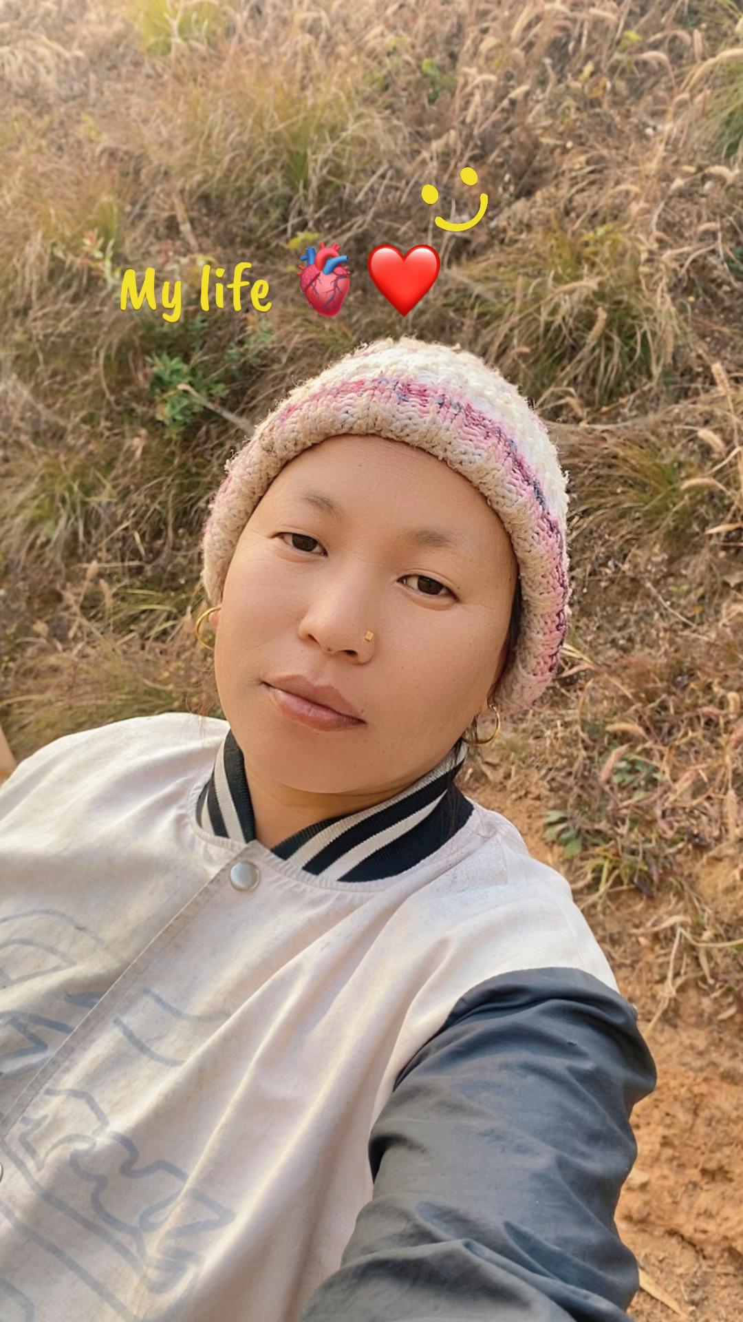 @Q🇳🇵