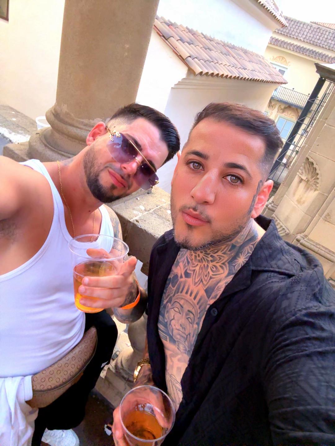 @JORDI✨B.V.✨