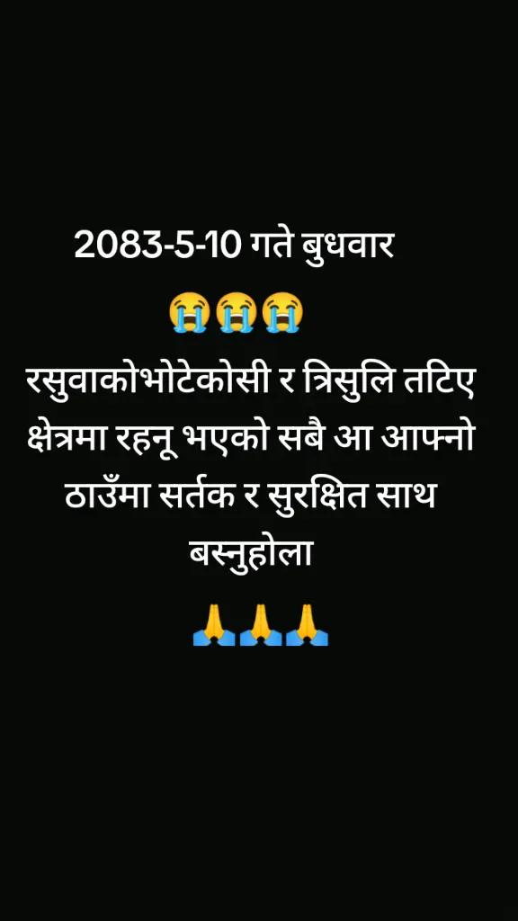 @always.@com