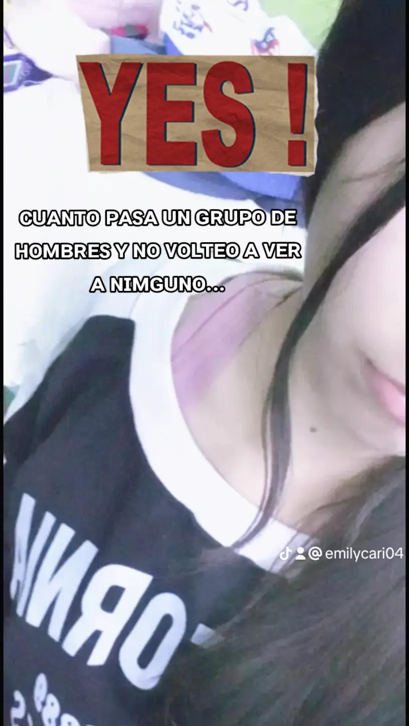 @soy emi👻