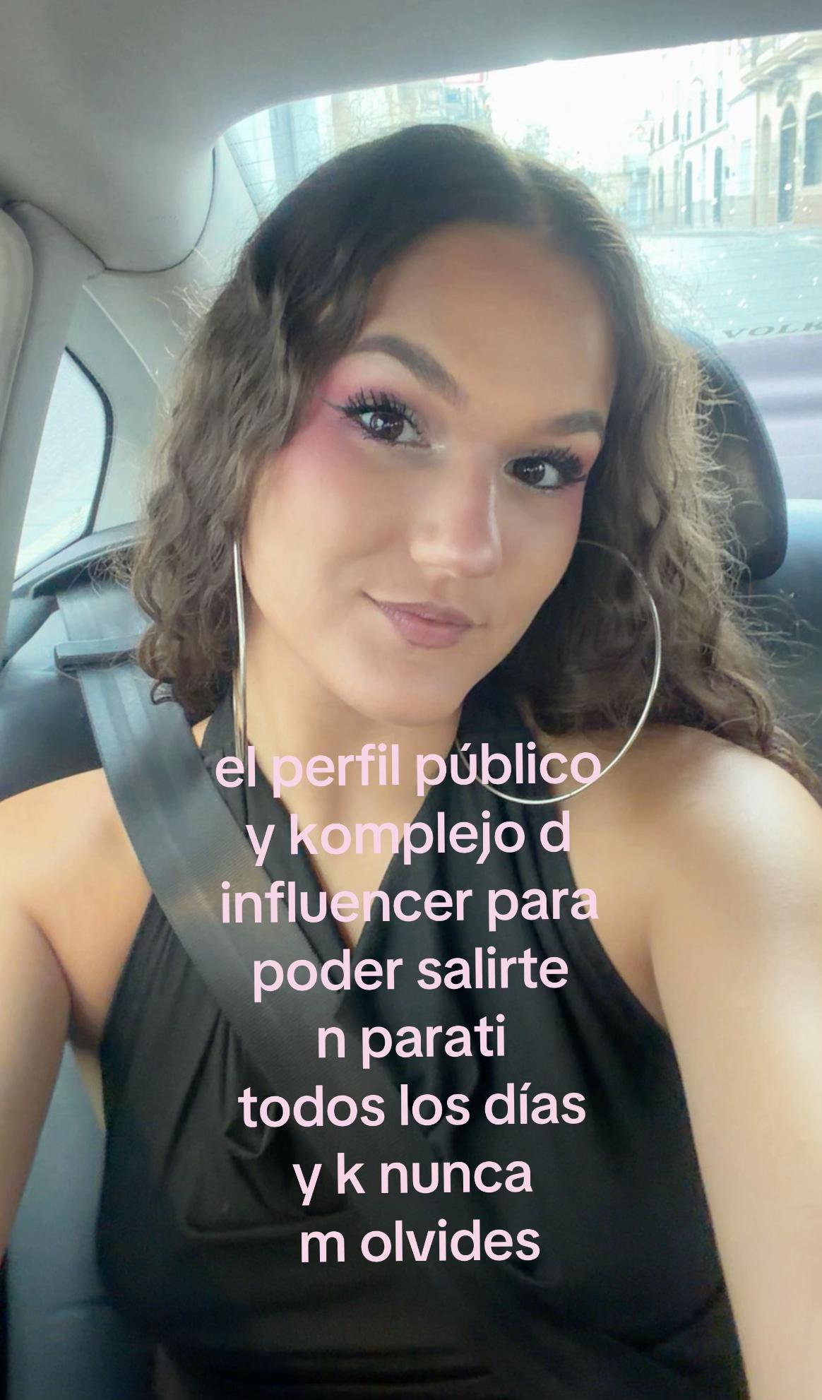 @pozpe 🐆
