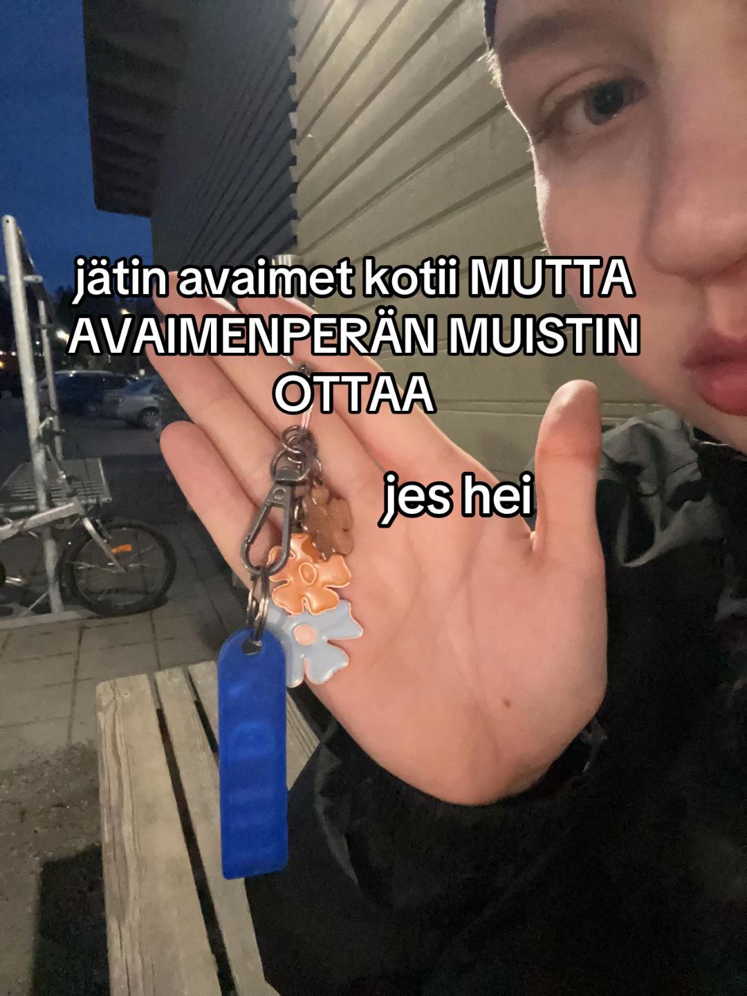 @reetta
