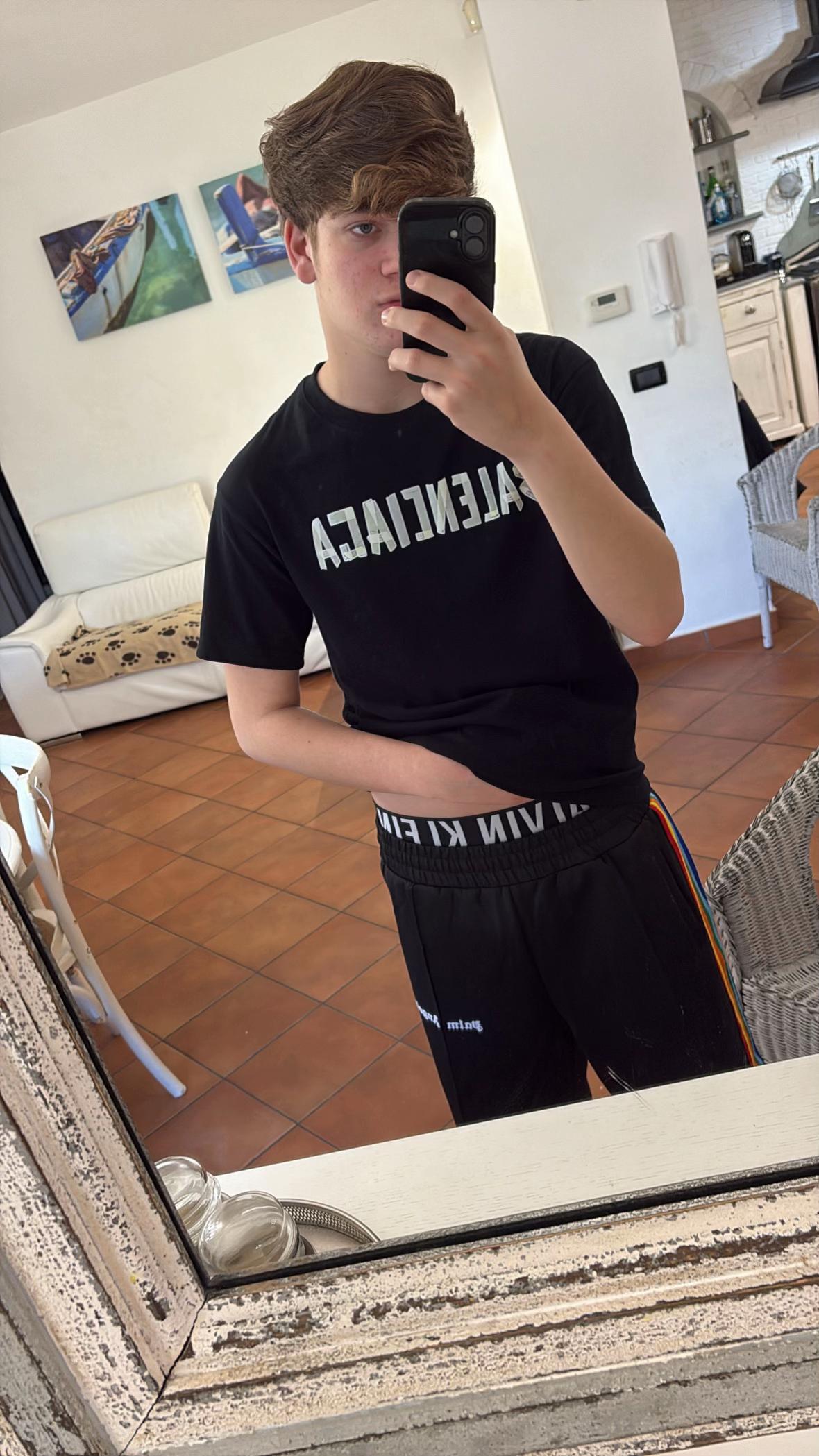 @giuseppe.biondolillo1234
