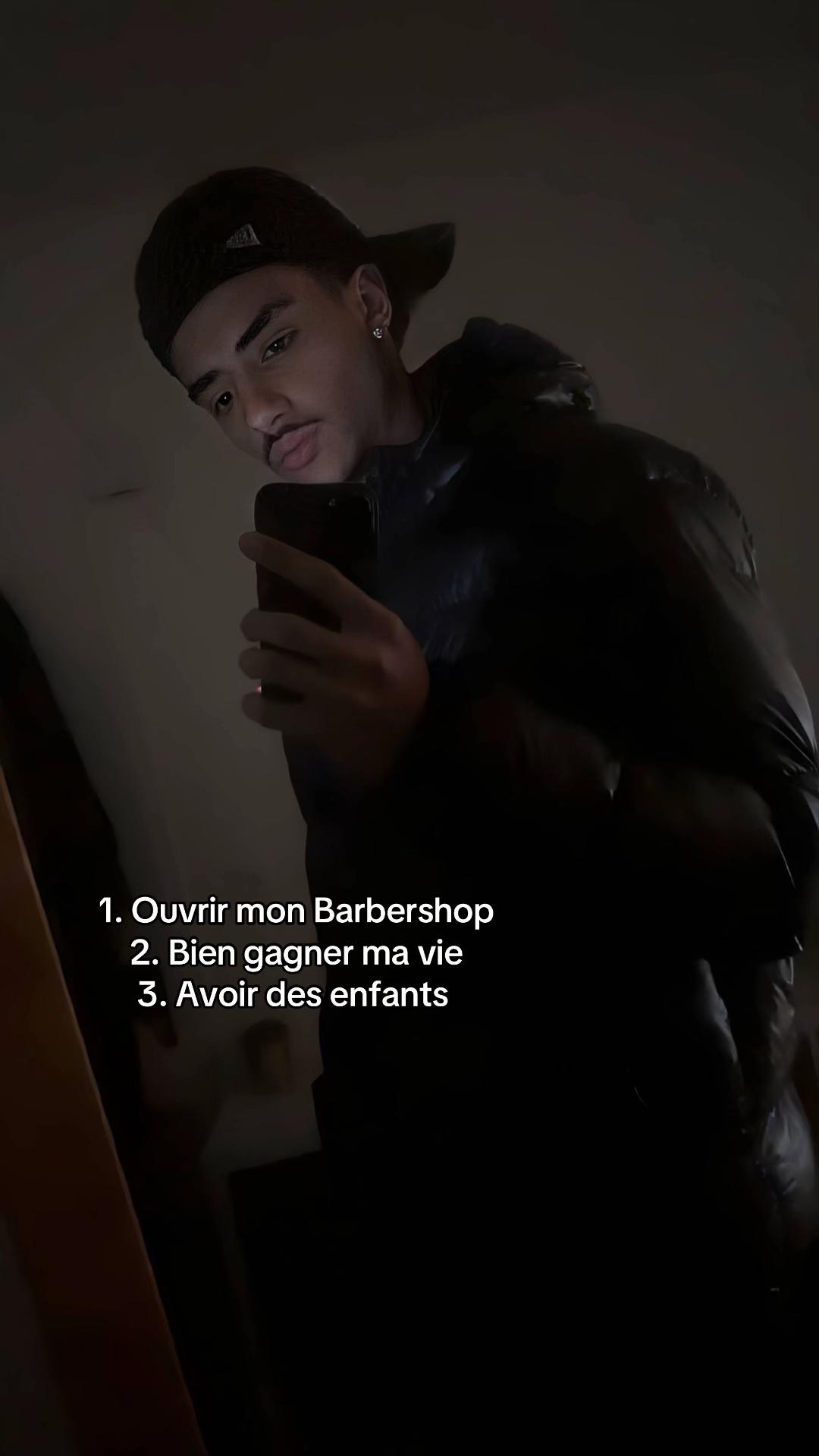 @Gabby 🇧🇷
