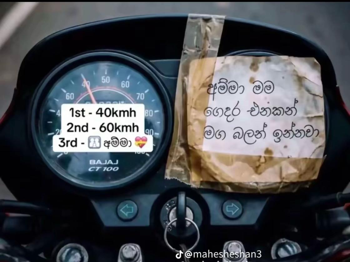 @MR.ABDULLA