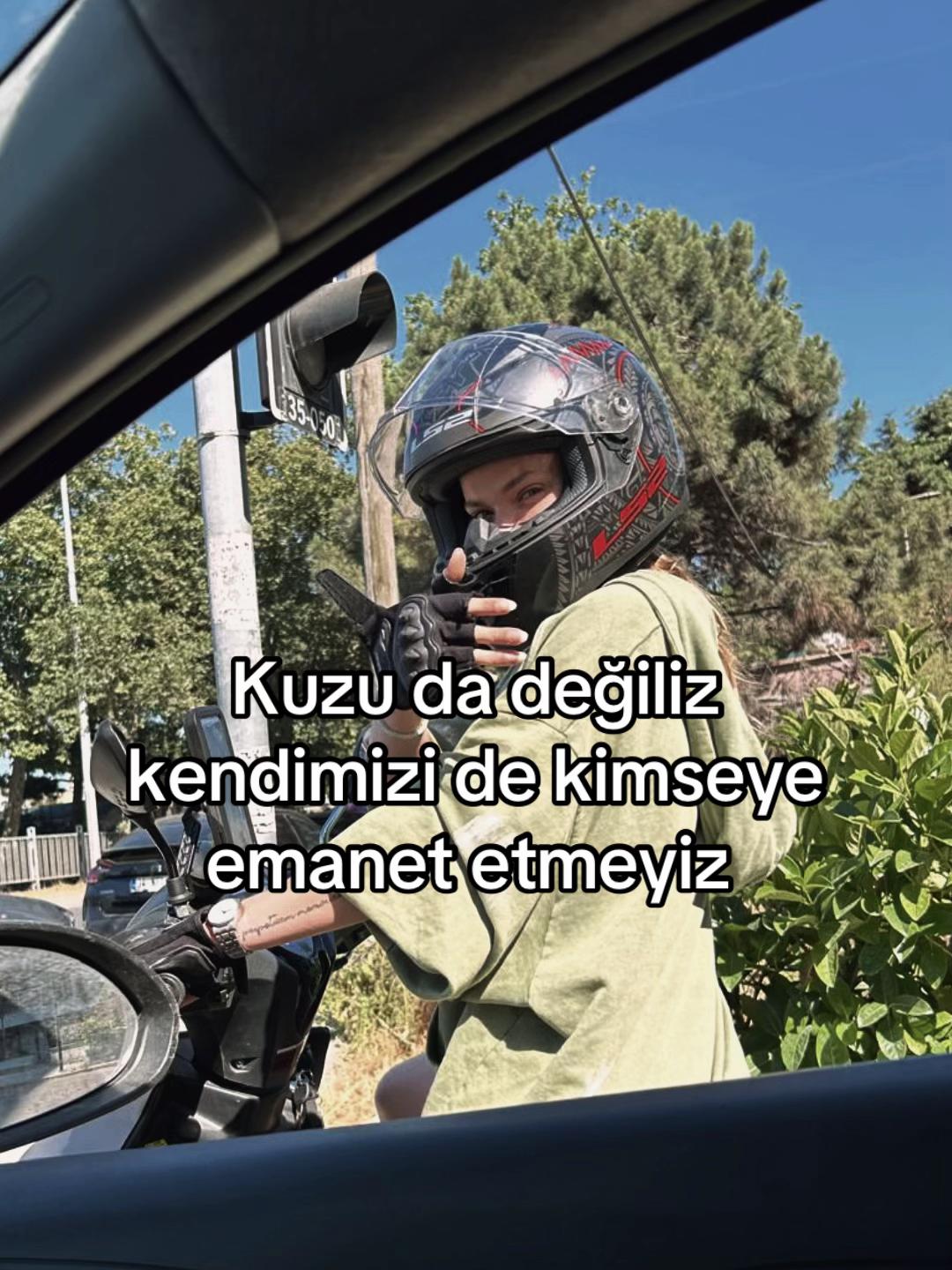 @Doğa Erman