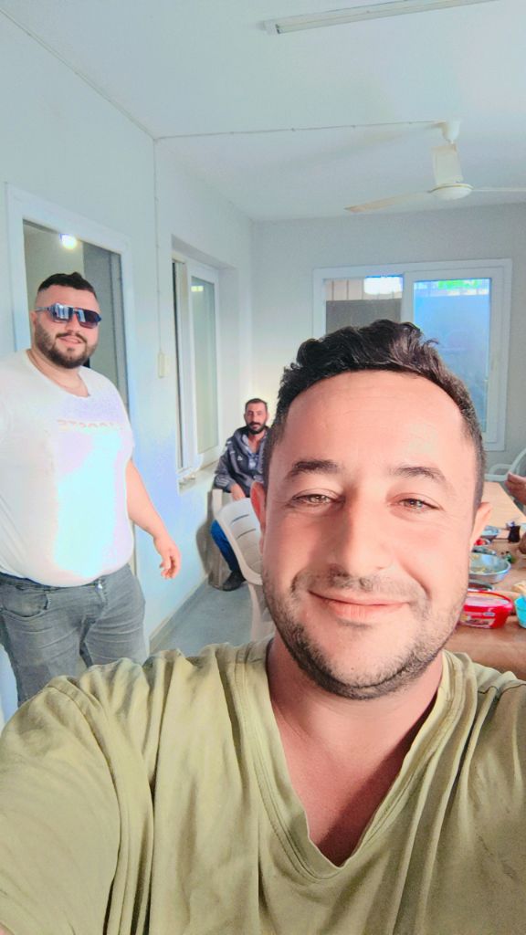 @umut yok2