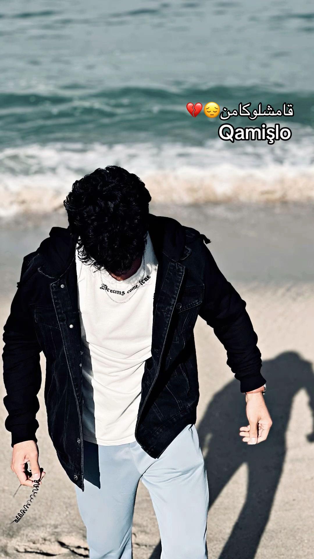 @𓆩🇬🇧⃤𝑩𝑬𝑲𝑶 | بـيكـو✞𓆪