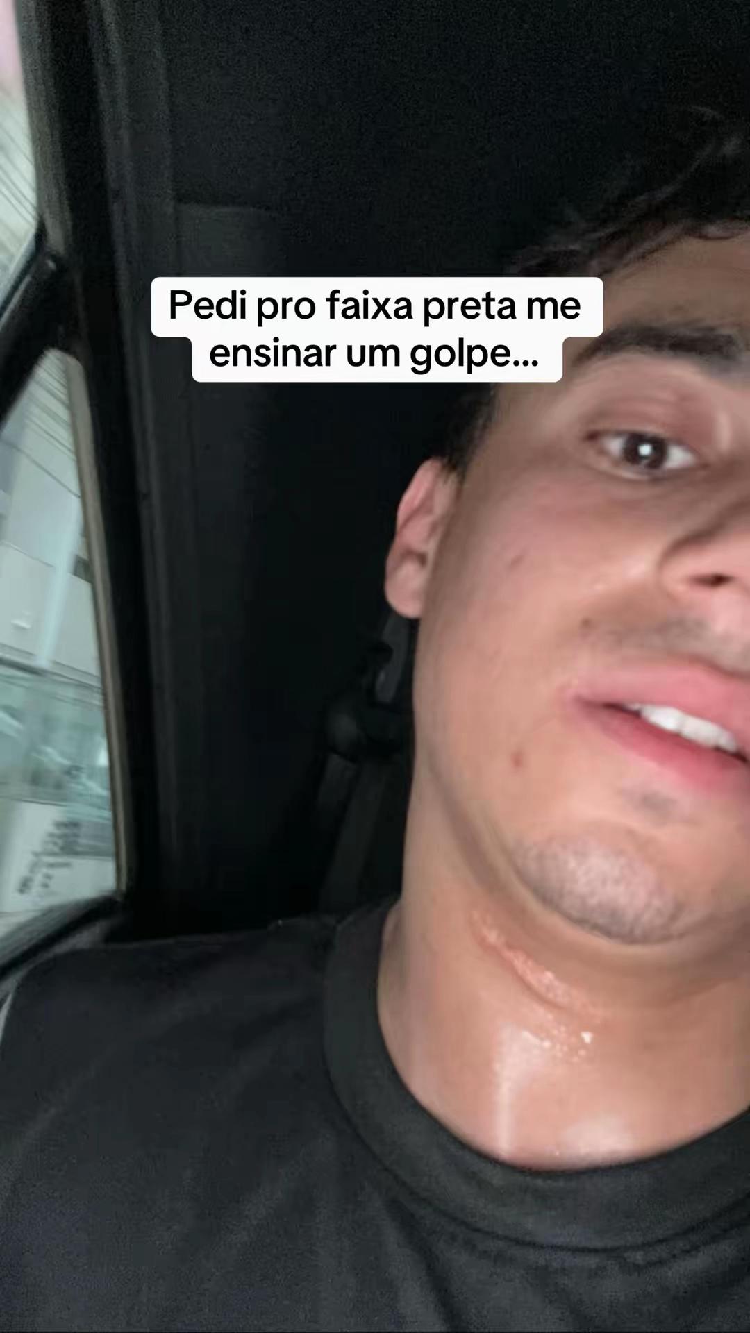 @Nikolas Ferreira
