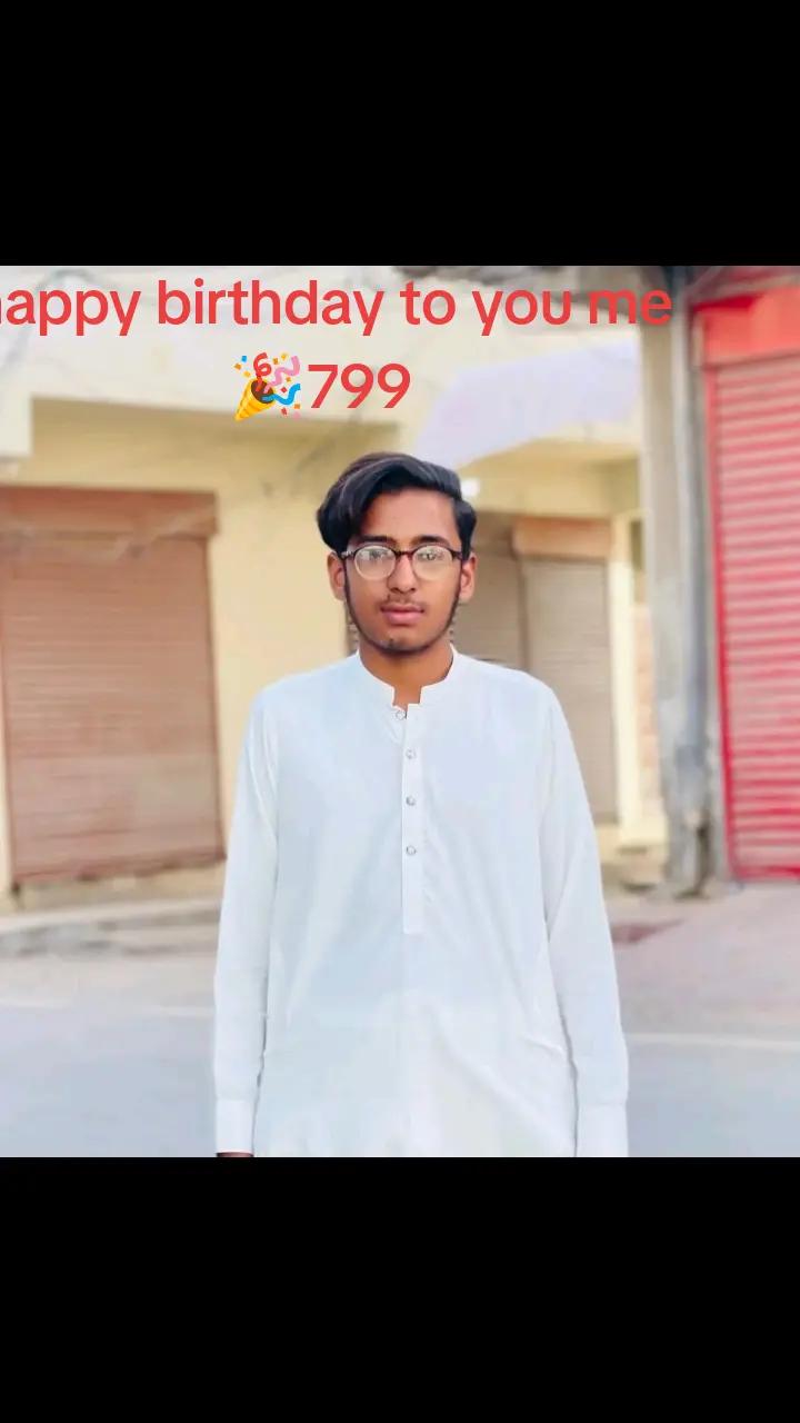 @USMAN 7️⃣9️⃣9️⃣