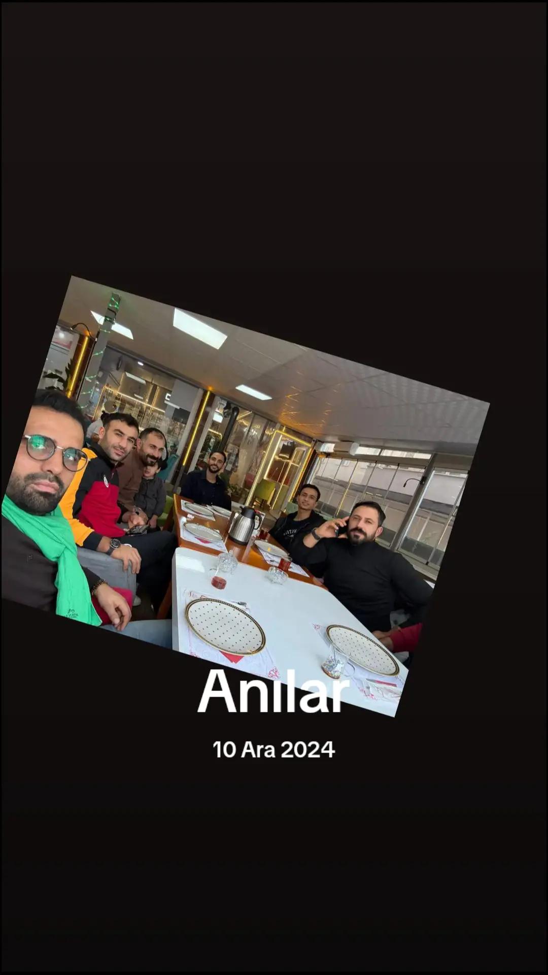 @Adnan Aslankan