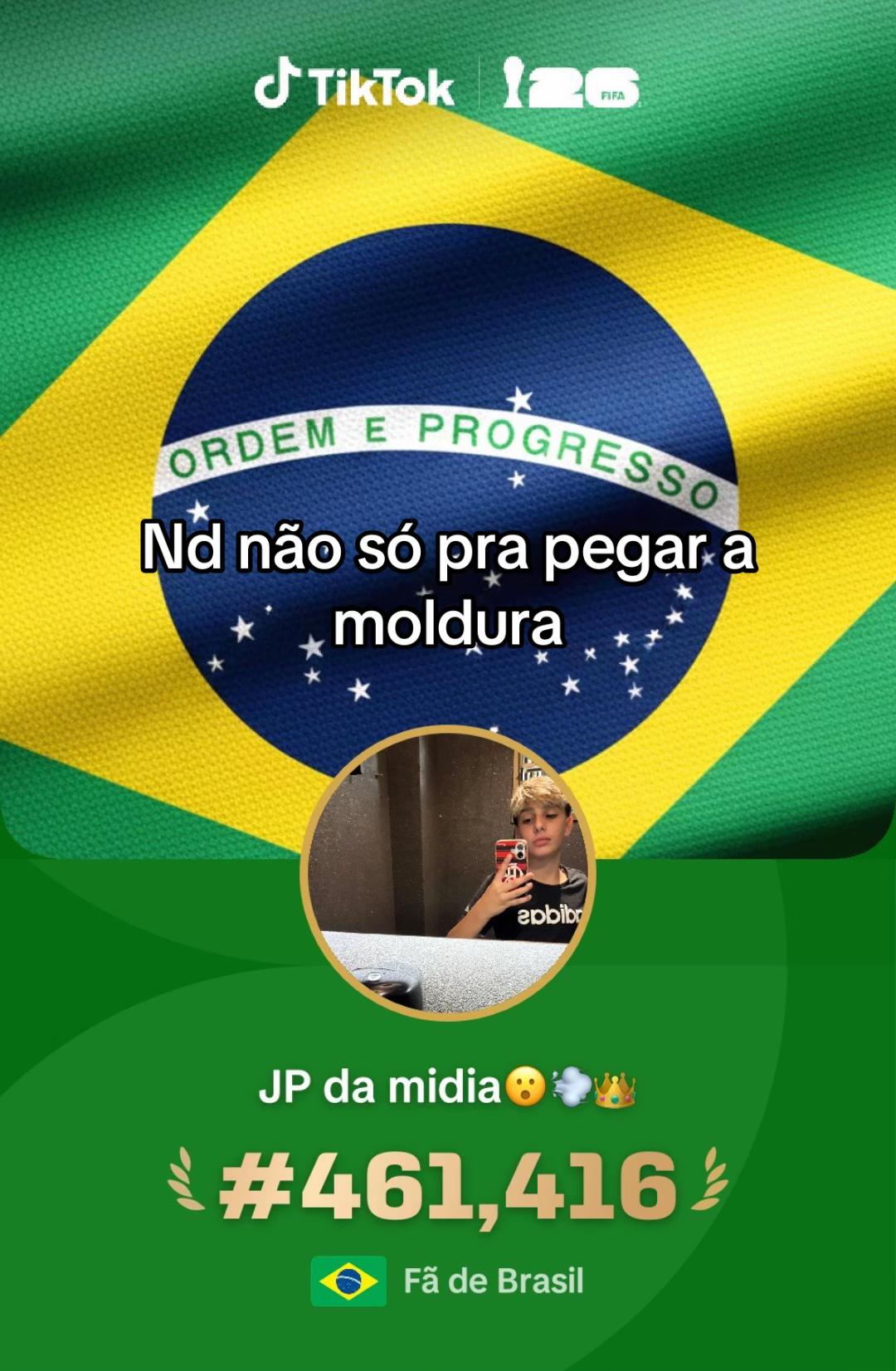 @JP da midia😮💨👑