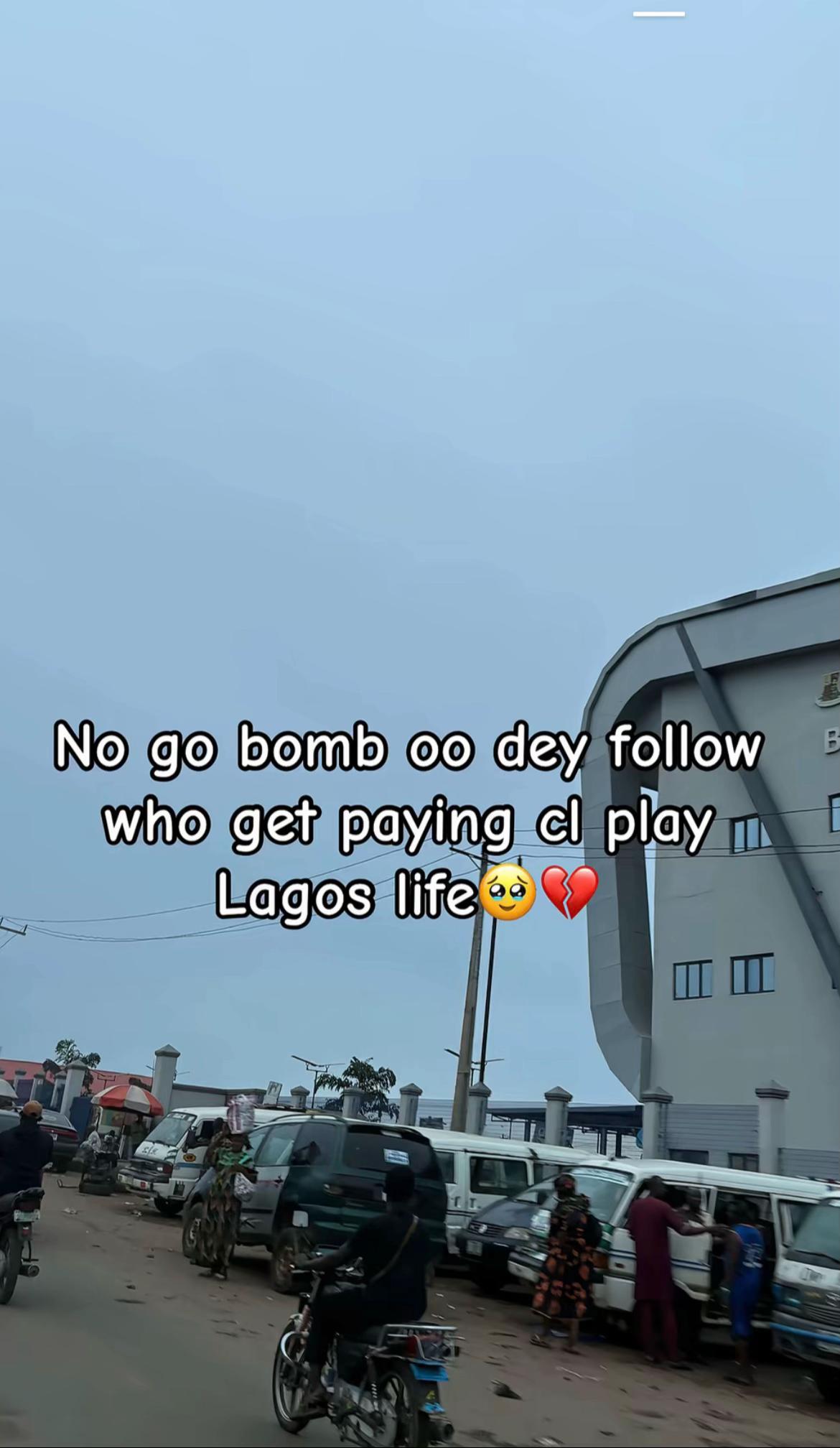 @Bolajiofgaposa001