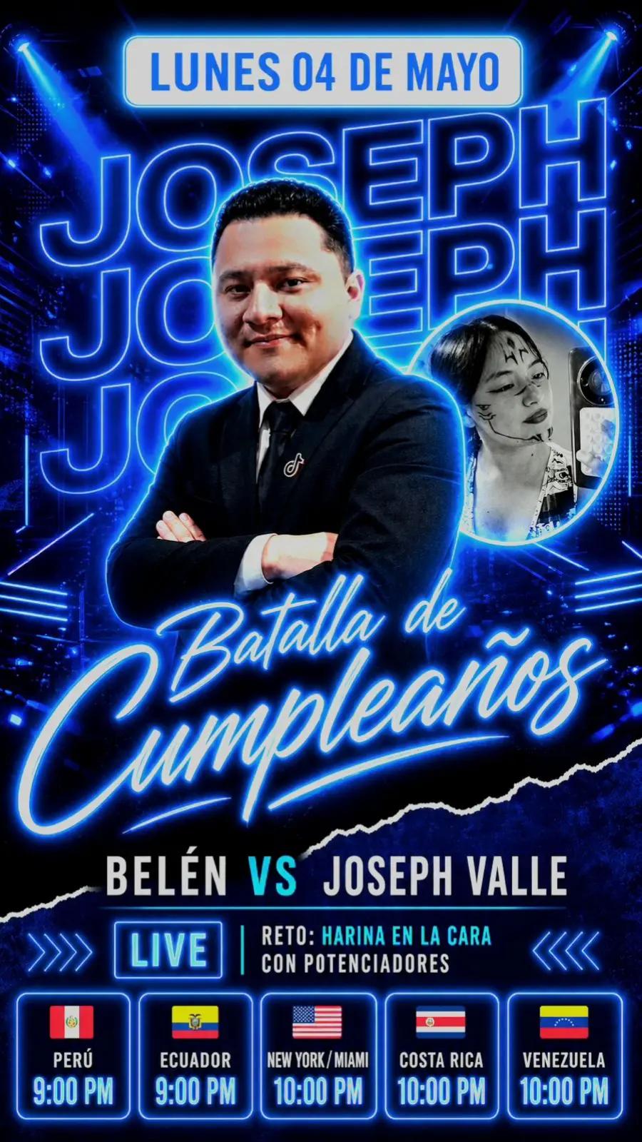 @🪗🌽Joseph valle🌽🪗