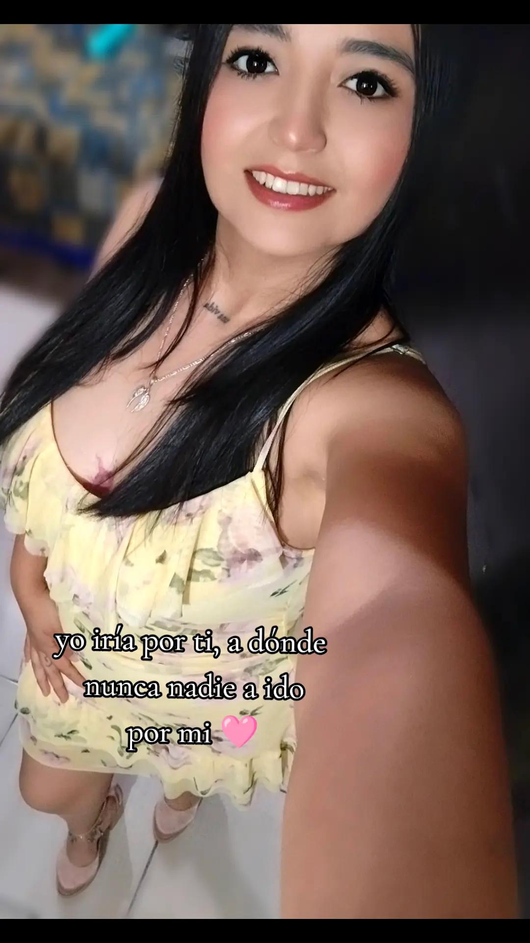 @kari Lopez 🌸