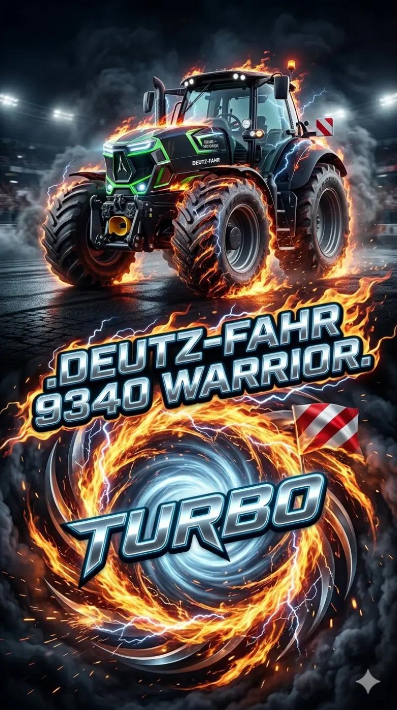 @HIẾU Беларусь 952.2 🚜 lẻ 1