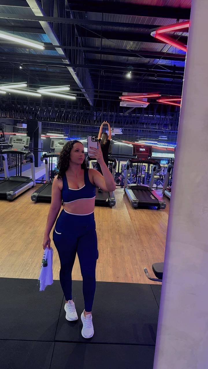 @lidia_moura_official🍯