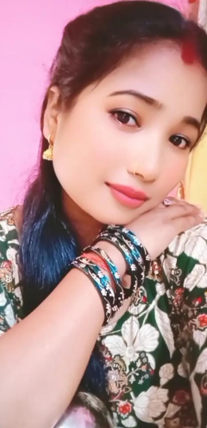 @user62880642136