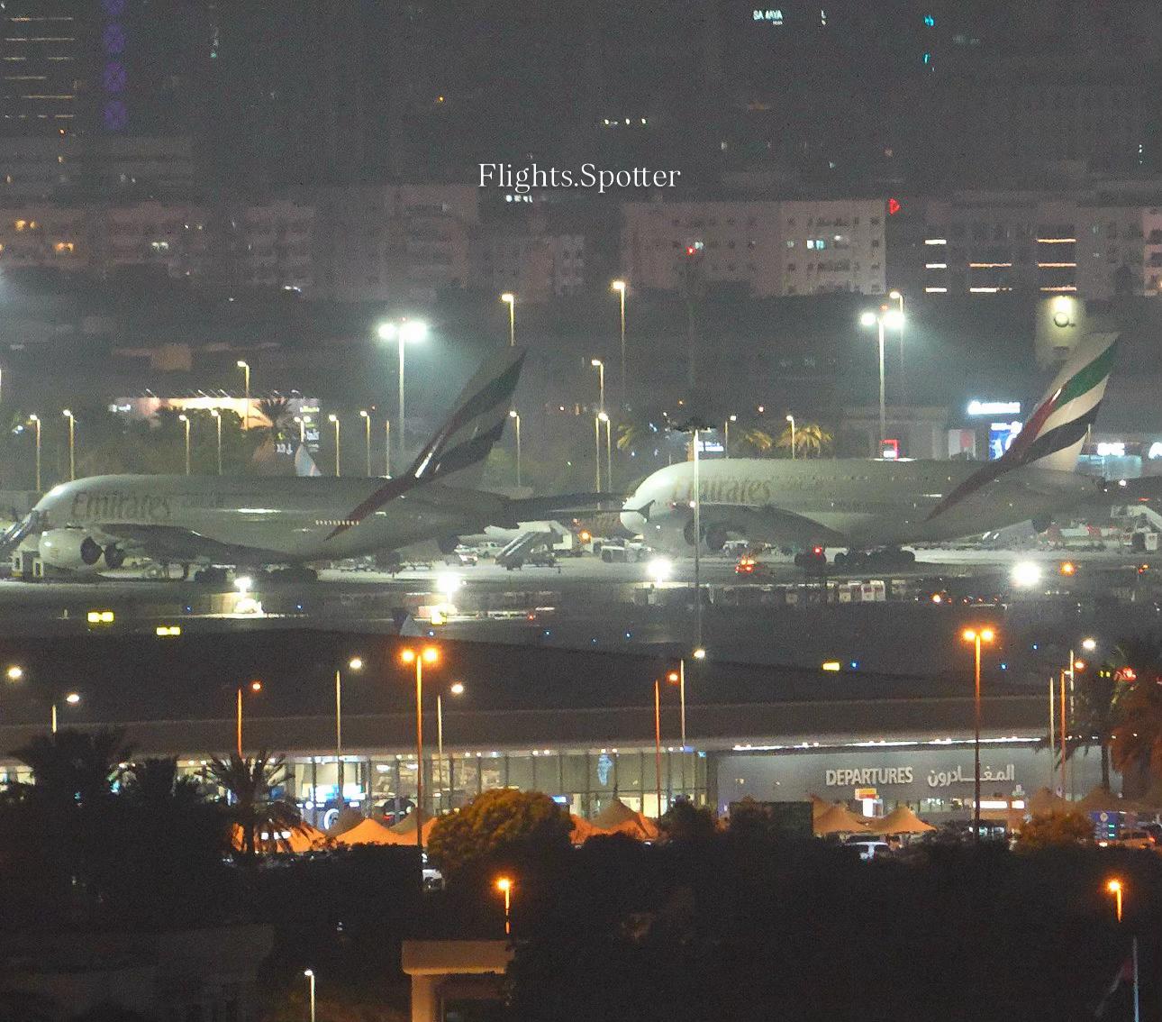 @Flights.spotter 🇦🇪