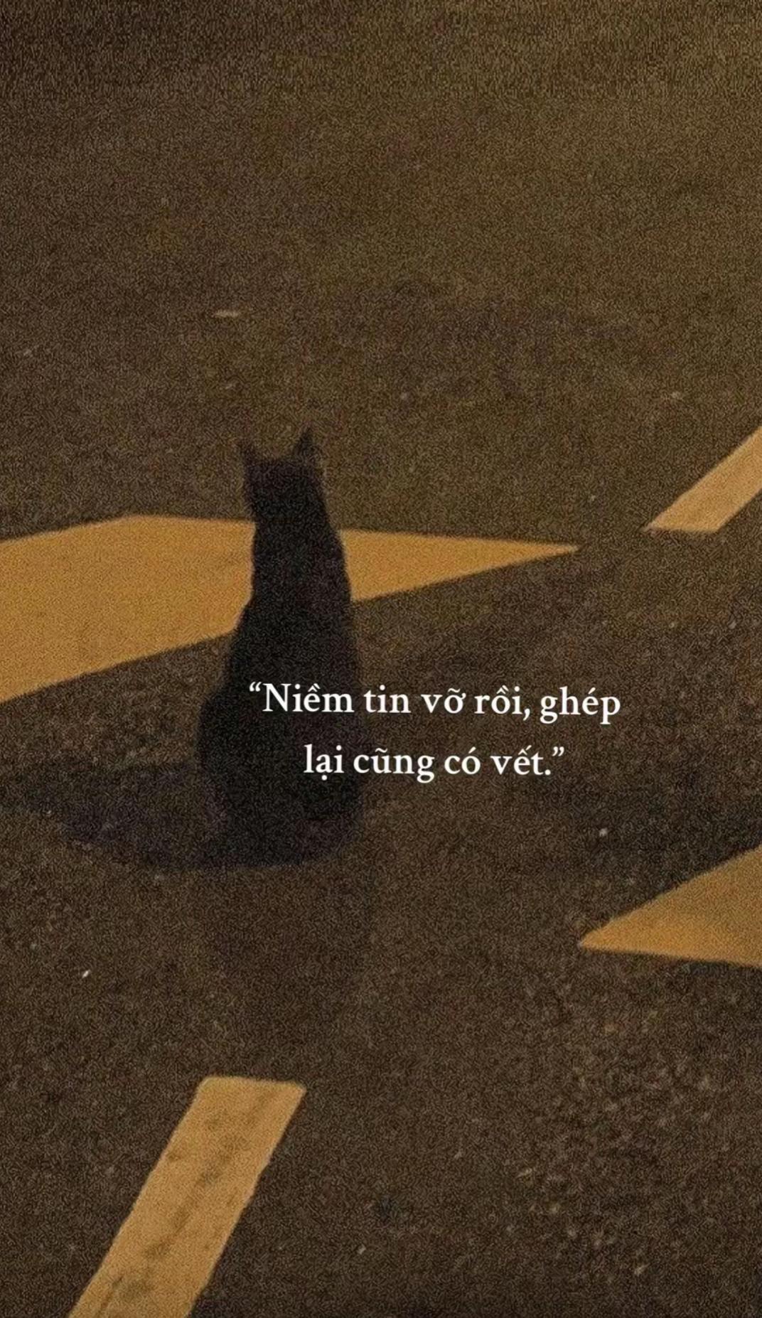 @THI_HANG🌷