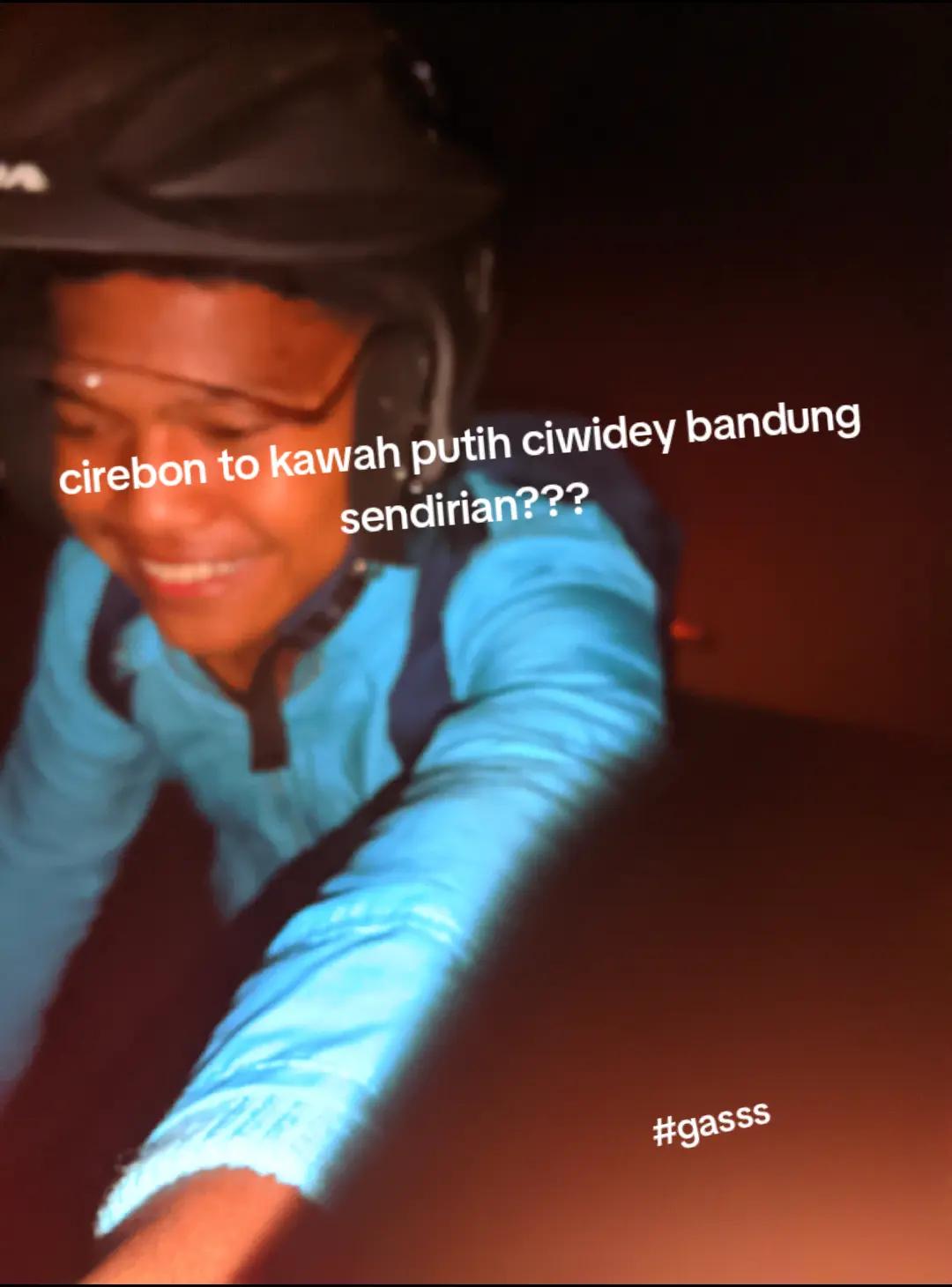 @akun ini tidak ditemukan