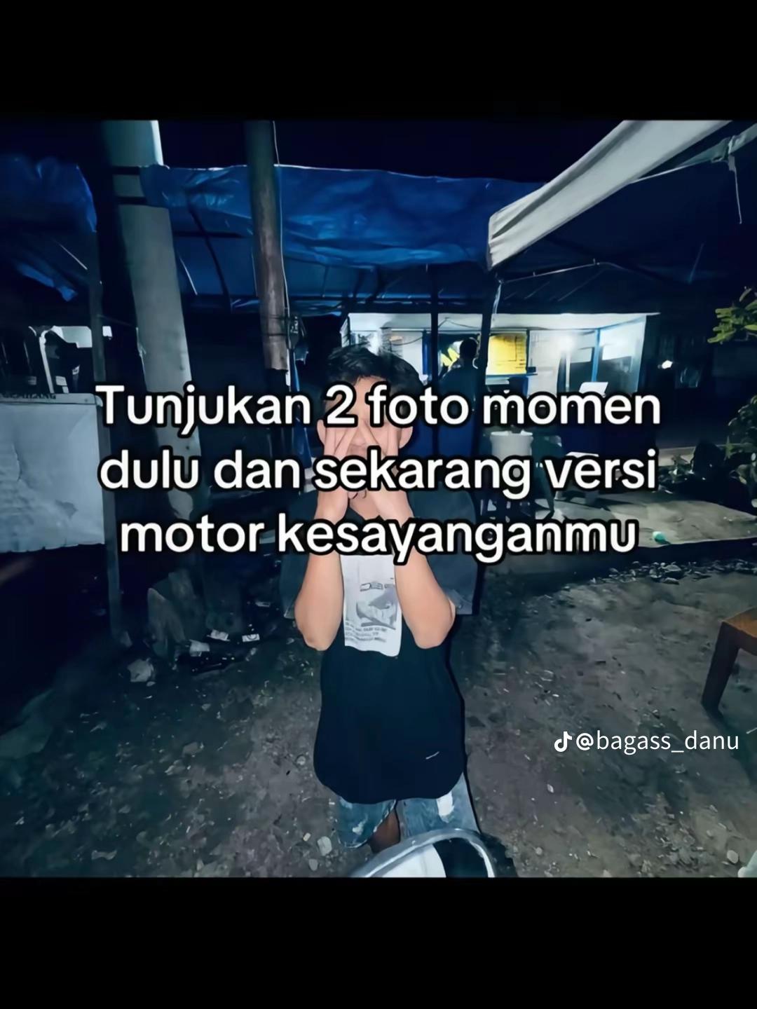 @m. zaaqy