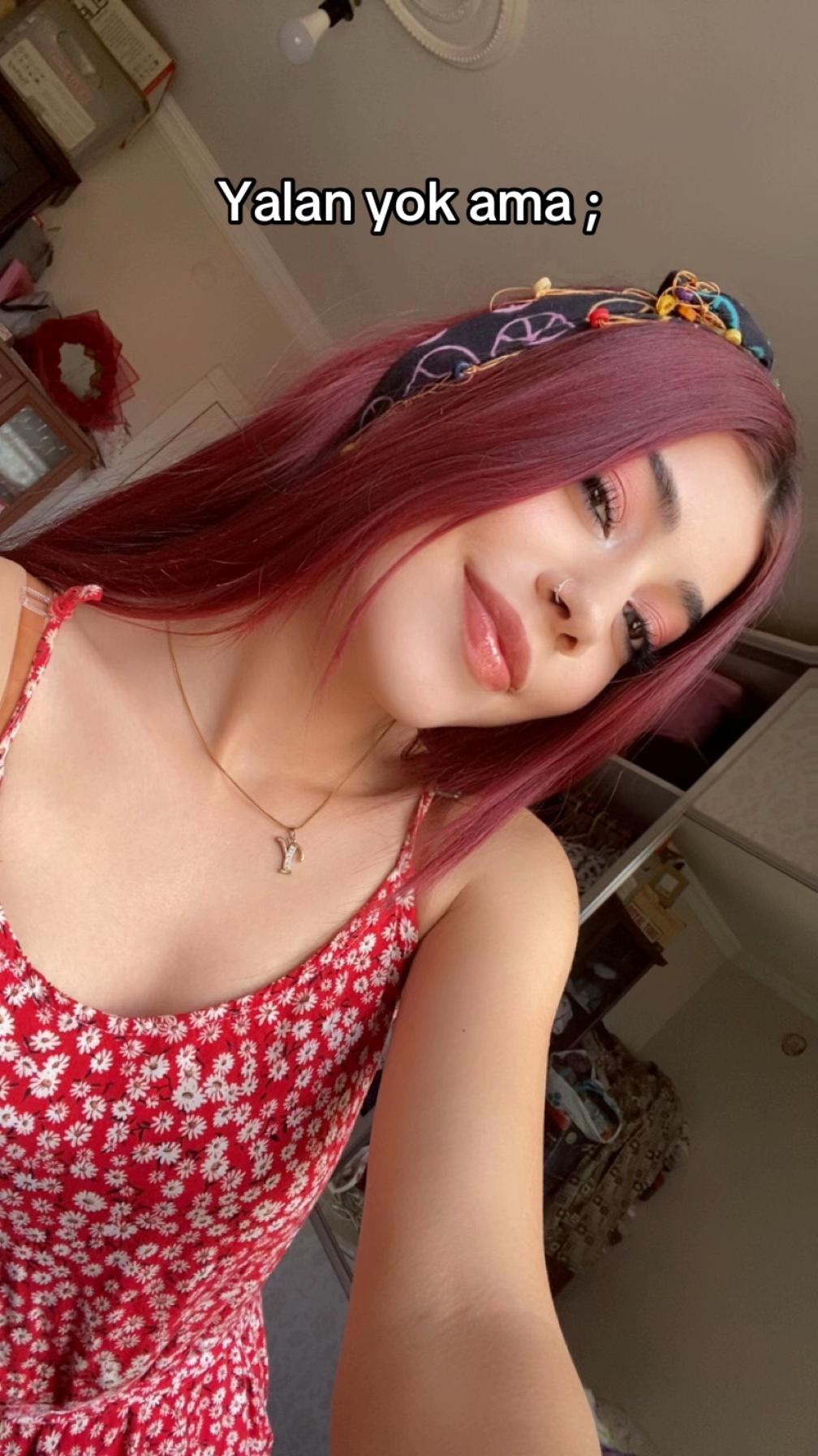 @Tuğba Toğluk💙